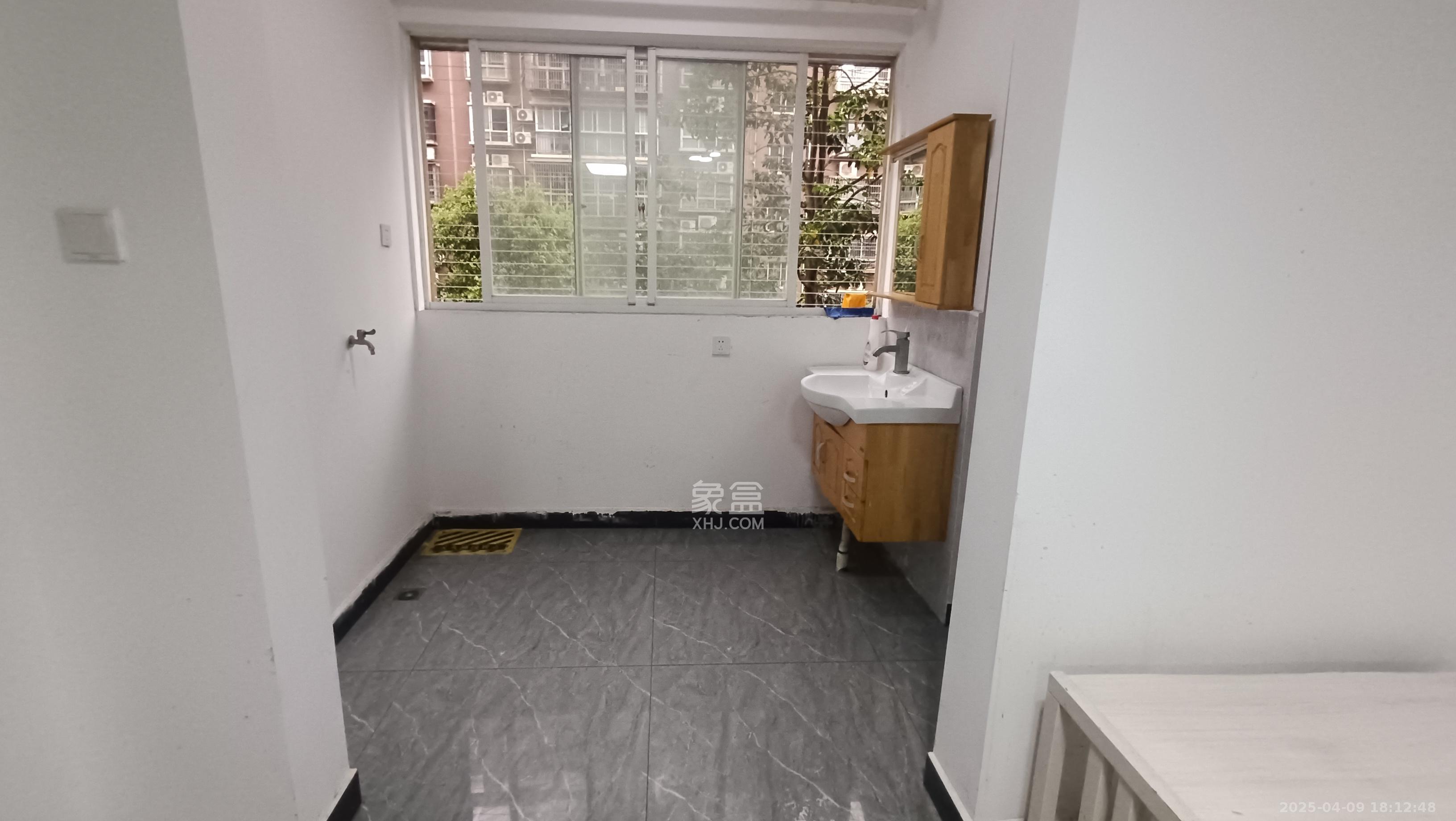 升远君尚嘉筑  4室2厅2卫    3200.0元/月室内图