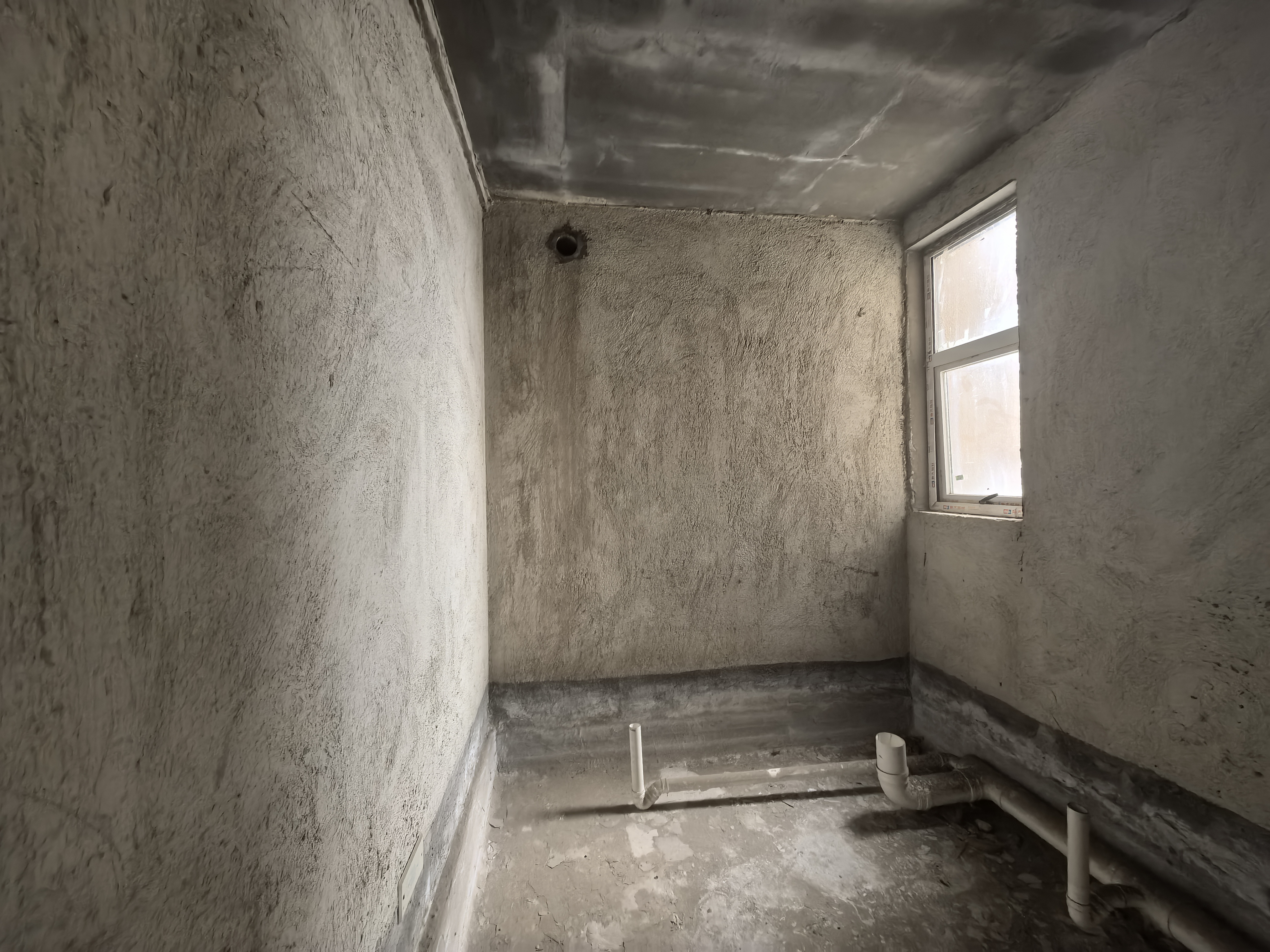 壹号公馆 4室2厅2卫 88.00万 壹号公馆 4室2厅2卫 88.00万客厅