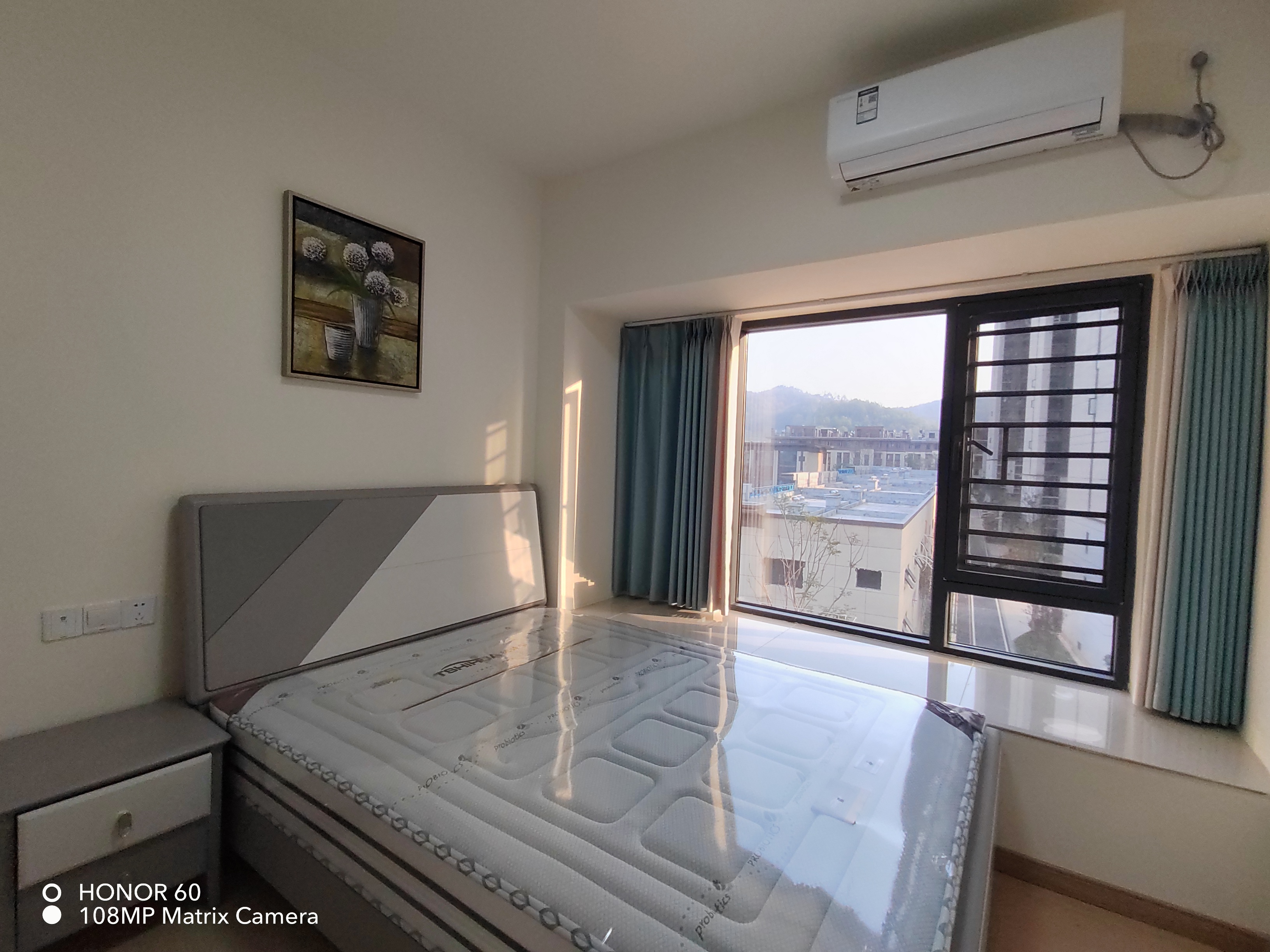 碧桂园翘楚棠 1室0厅0卫 1300.0元/月 碧桂园翘楚棠 1室0厅0卫 1300.0元/月室内图