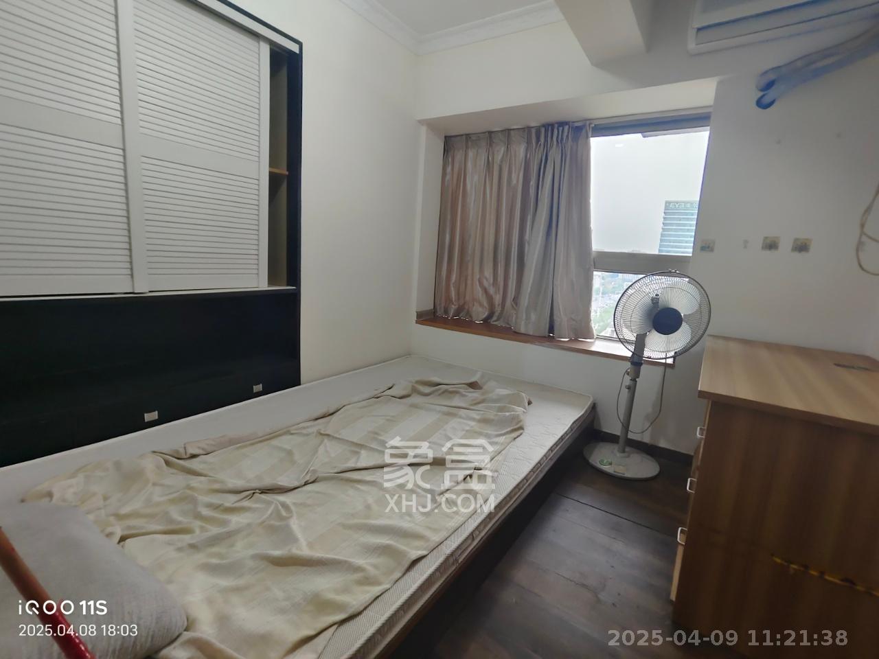 南国嘉苑 5室2厅2卫 2500.0元/月 南国嘉苑 5室2厅2卫 2500.0元/月室内图