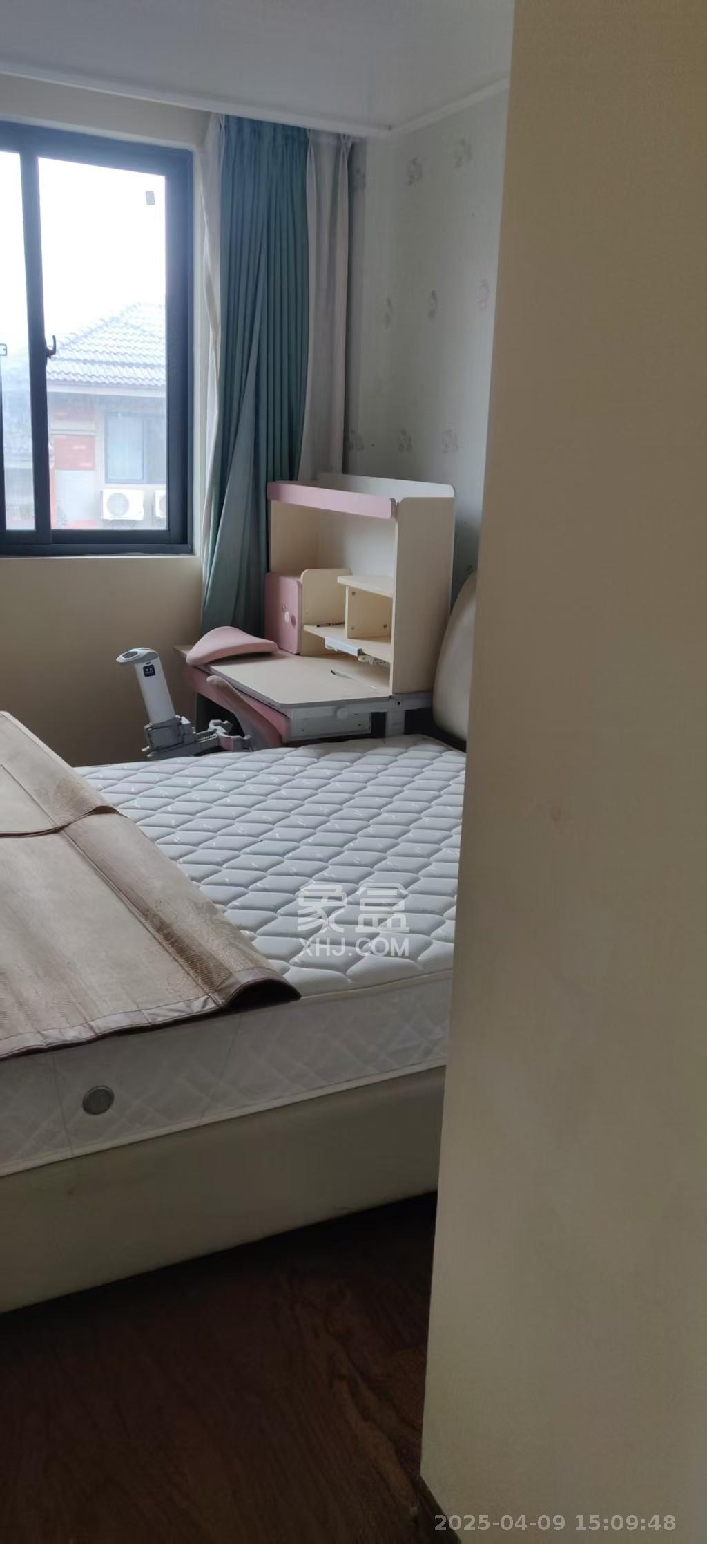 澳海澜庭 4室2厅2卫 1800.0元/月 澳海澜庭 4室2厅2卫 1800.0元/月室内图