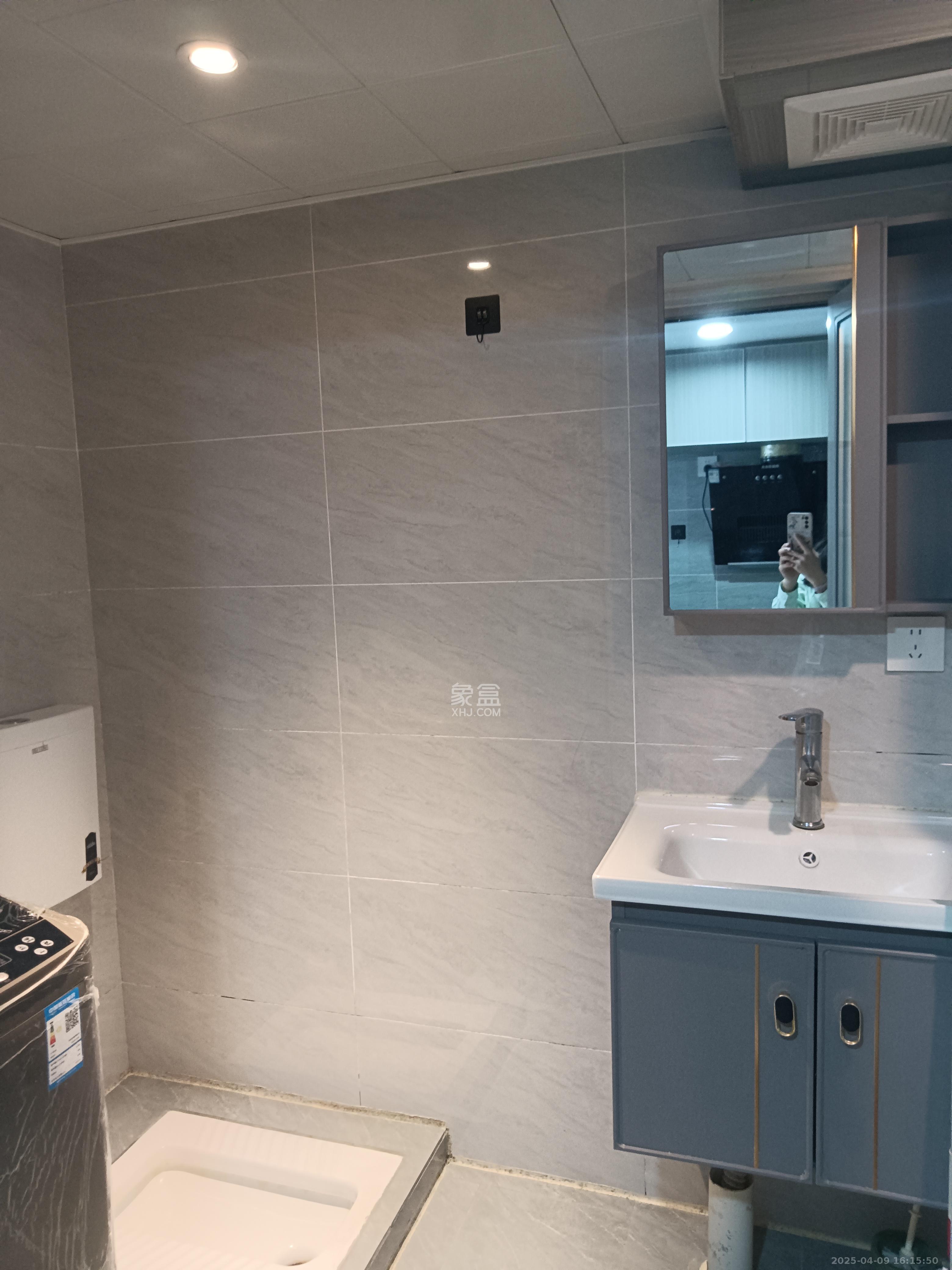 龙湖湘江星座(祺鑫星座公寓) 1室1厅1卫 1500.0元/月 龙湖湘江星座(祺鑫星座公寓) 1室1厅1卫 1500.0元/月室内图