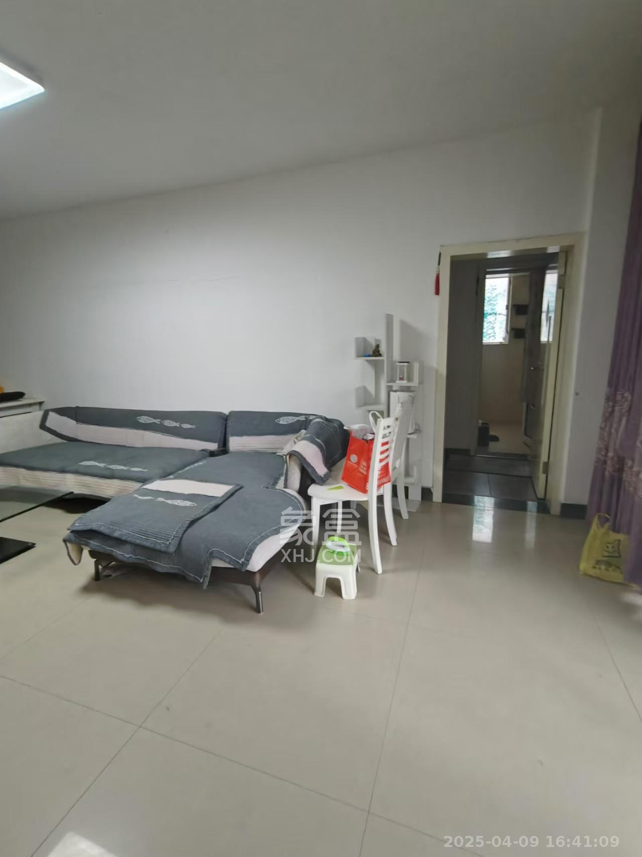 城市花园 3室1厅2卫 3500.0元/月 城市花园 3室1厅2卫 3500.0元/月室内图