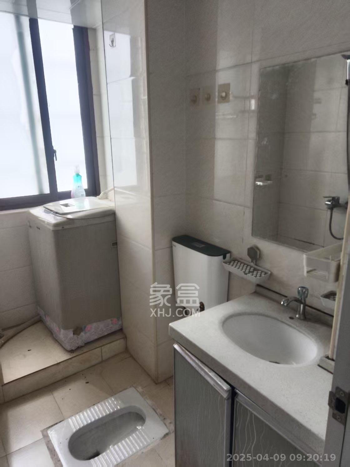金房奥斯卡  2室2厅1卫   1800.00元/月室内图