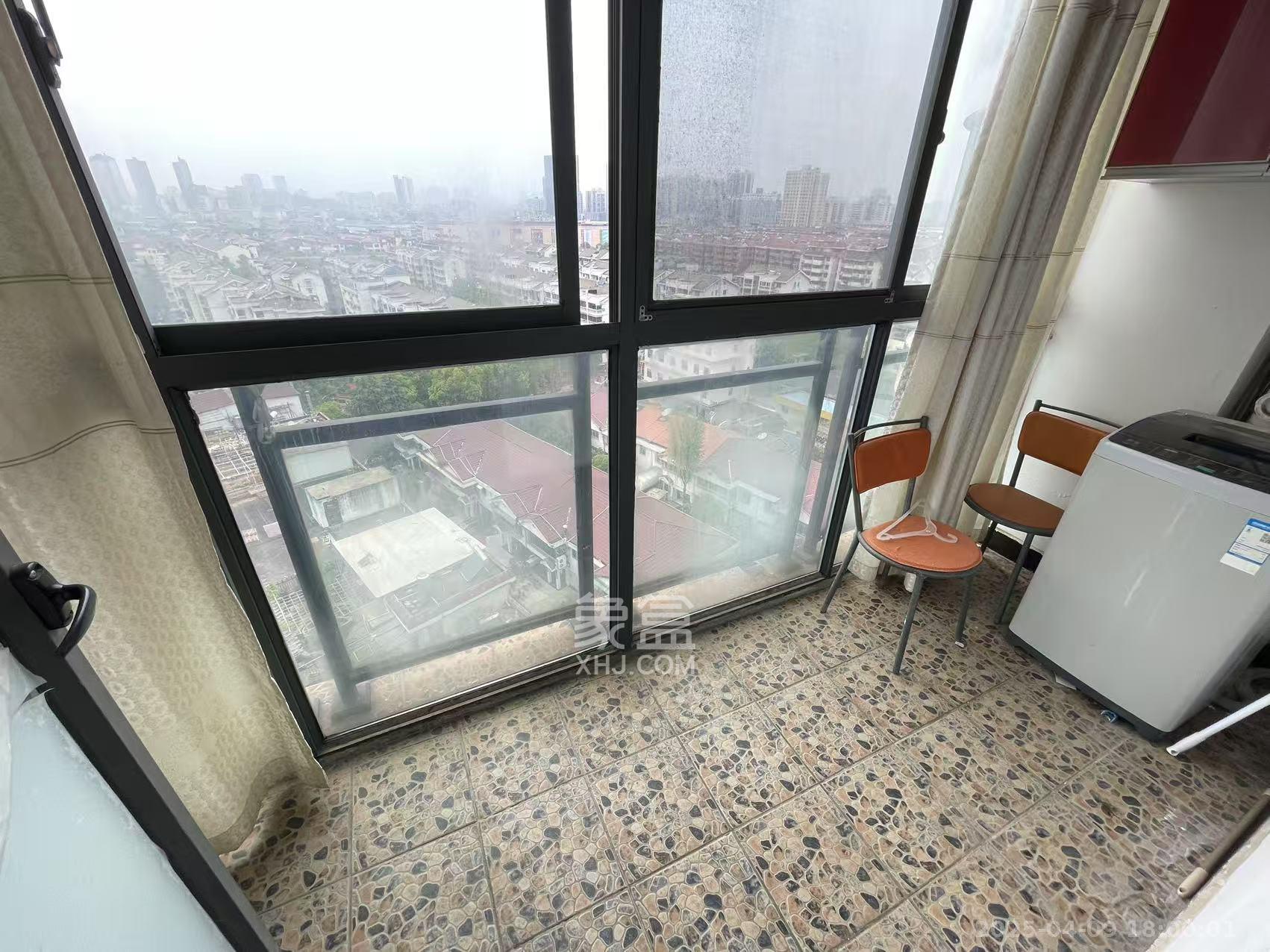 海林馨香雅苑  2室1厅1卫    1800.0元/月 海林馨香雅苑  2室1厅1卫    1800.0元/月室内图