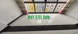 金域滨江  3室2厅2卫   60.00万