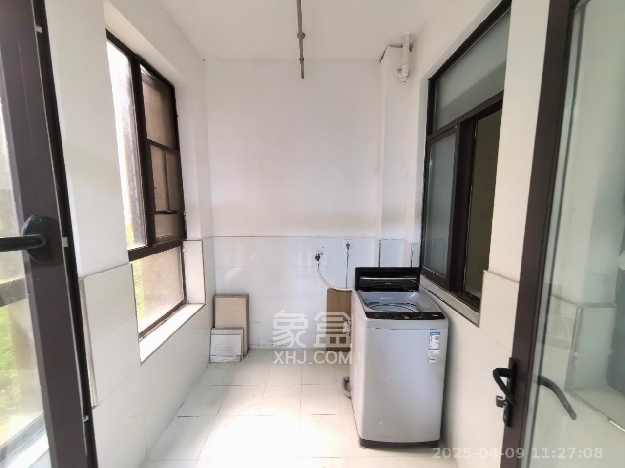 奥林匹克花园贡院三期 2室1厅1卫 1700.0元/月 奥林匹克花园贡院三期 2室1厅1卫 1700.0元/月室内图