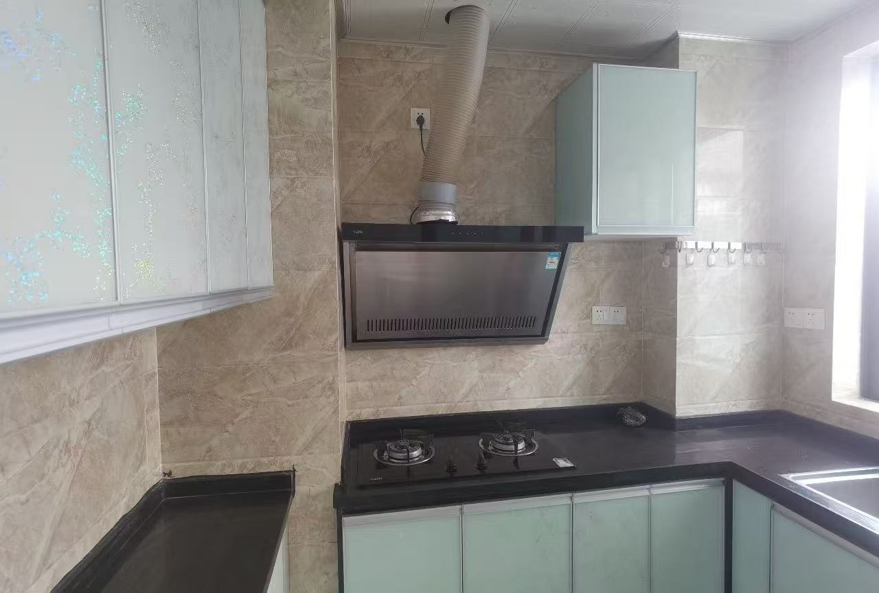 绿地海长流一期 2室2厅1卫 115.0万 绿地海长流一期 2室2厅1卫 115.0万室内图