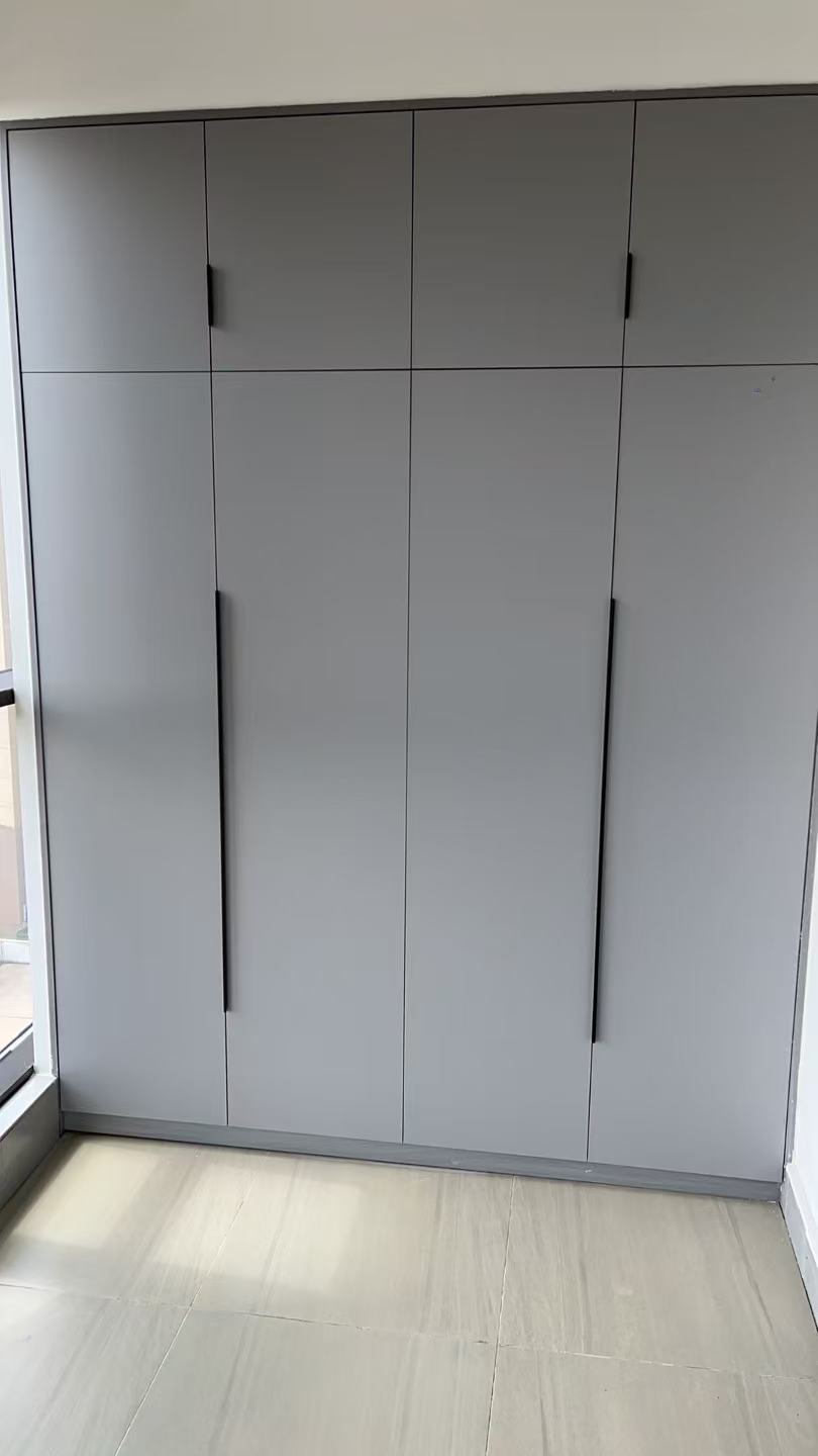 碧桂园华府(碧桂园五期) 3室2厅2卫 2200.0元/月 碧桂园华府(碧桂园五期) 3室2厅2卫 2200.0元/月户型图