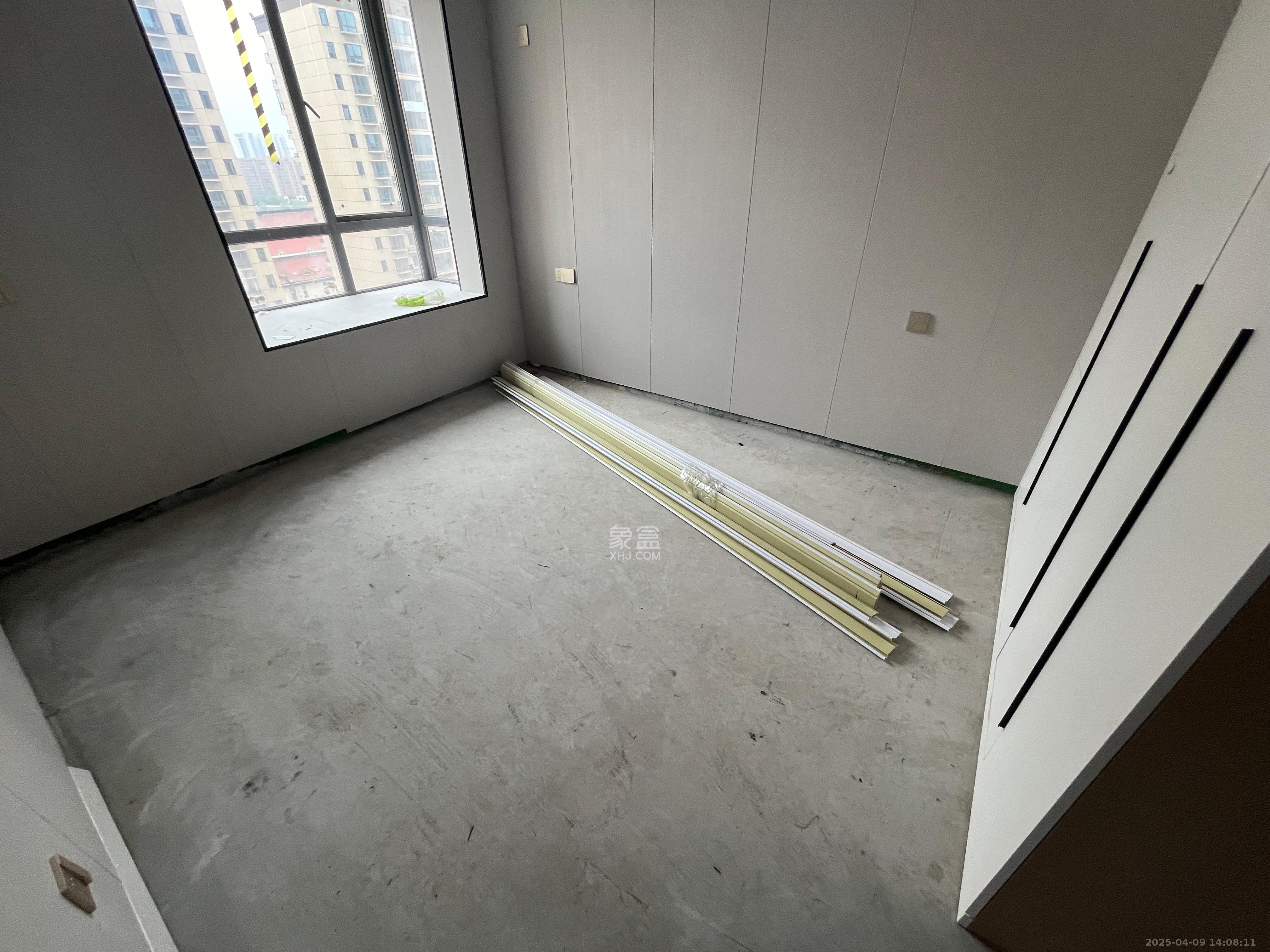先锋新宇  2室2厅1卫   2200.00元/月室内图