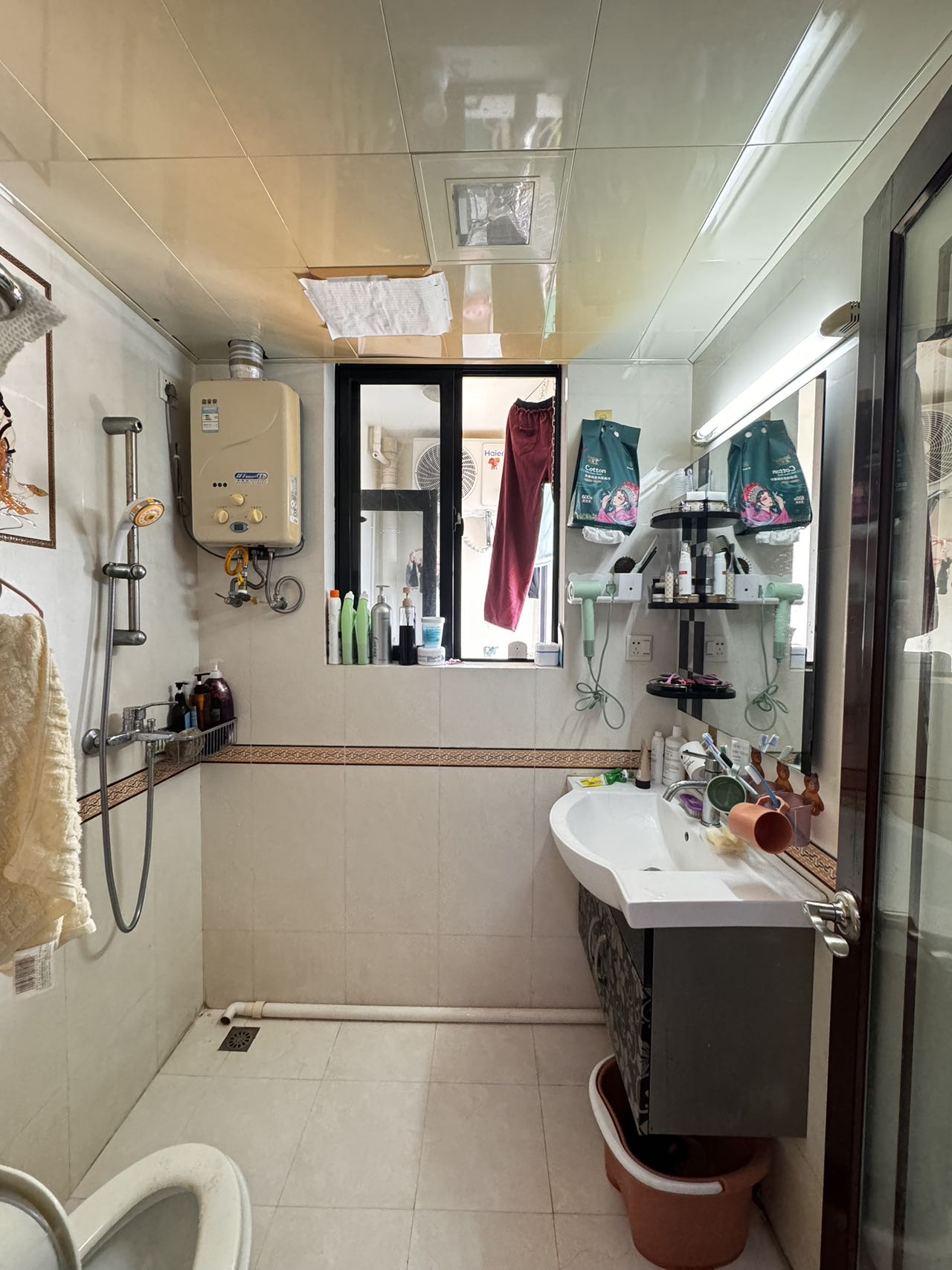 四季华庭龙城  1室1厅1卫    83.0万 四季华庭龙城  1室1厅1卫    83.0万室内图