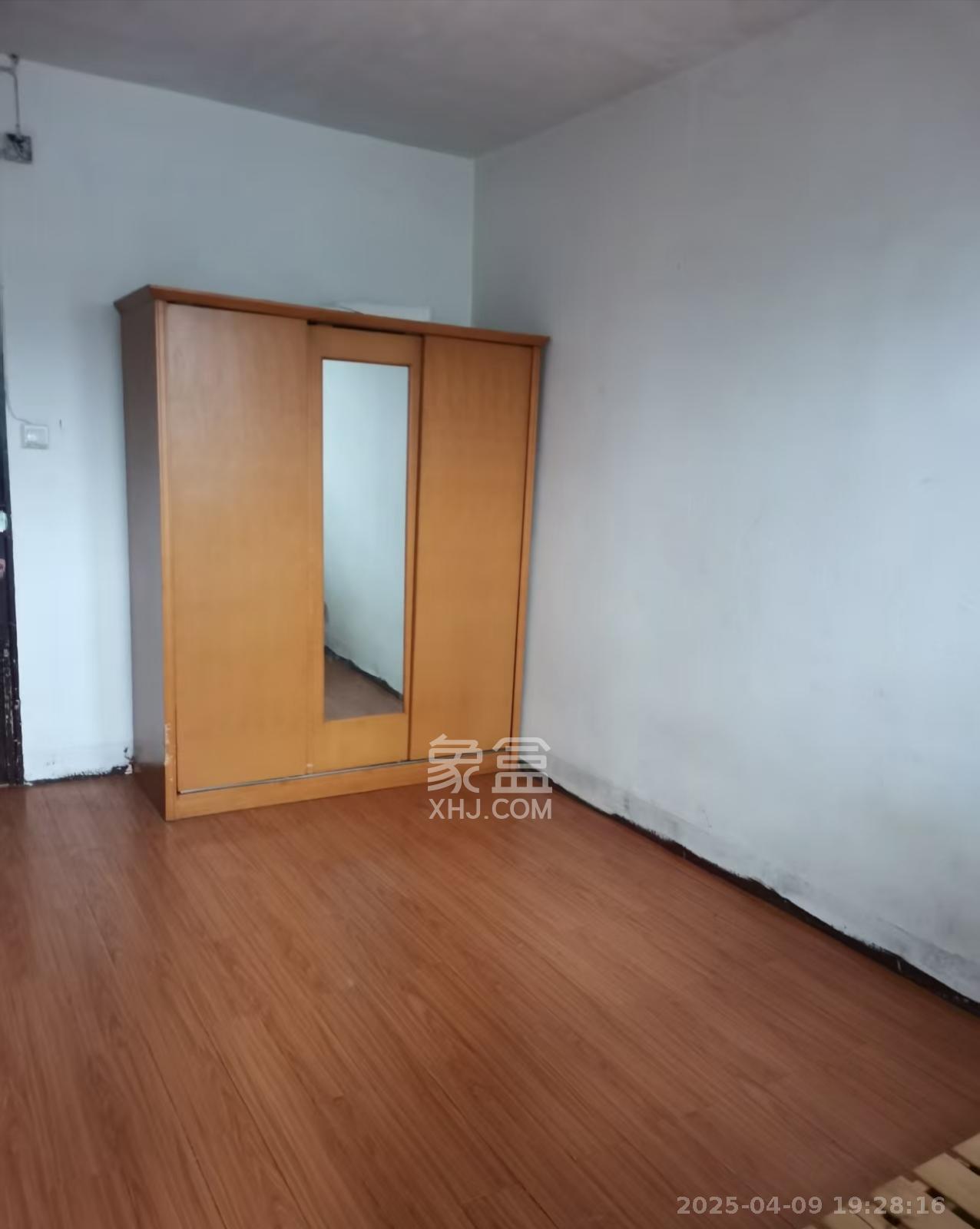 马家冲社区（马家冲小区）  2室1厅1卫   900.00元/月室内图