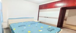 亿豪名园  2室2厅1卫   1500.00元/月