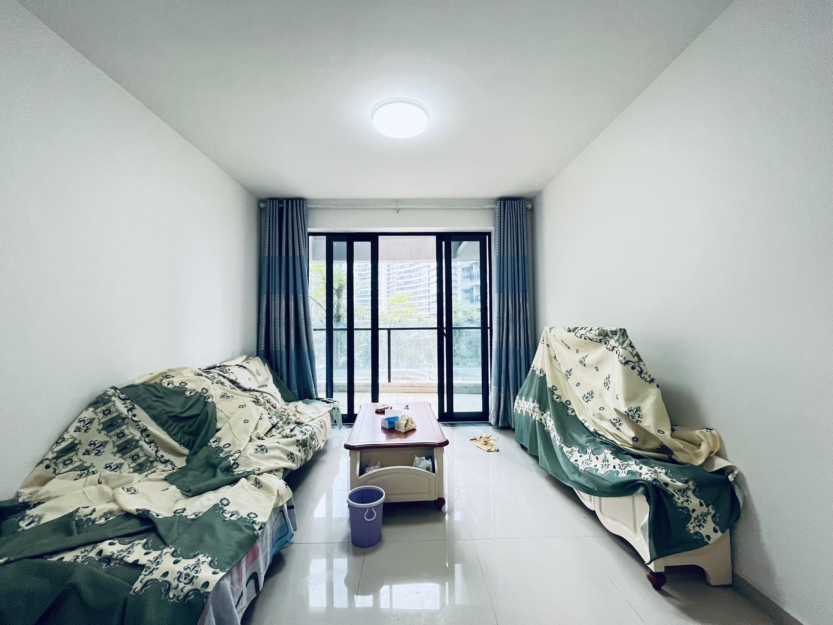 天地凤凰城  2室2厅1卫    102.0万 天地凤凰城  2室2厅1卫    102.0万室内图