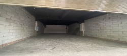 鸿豪城享山  1室1厅1卫   3000.00元/月