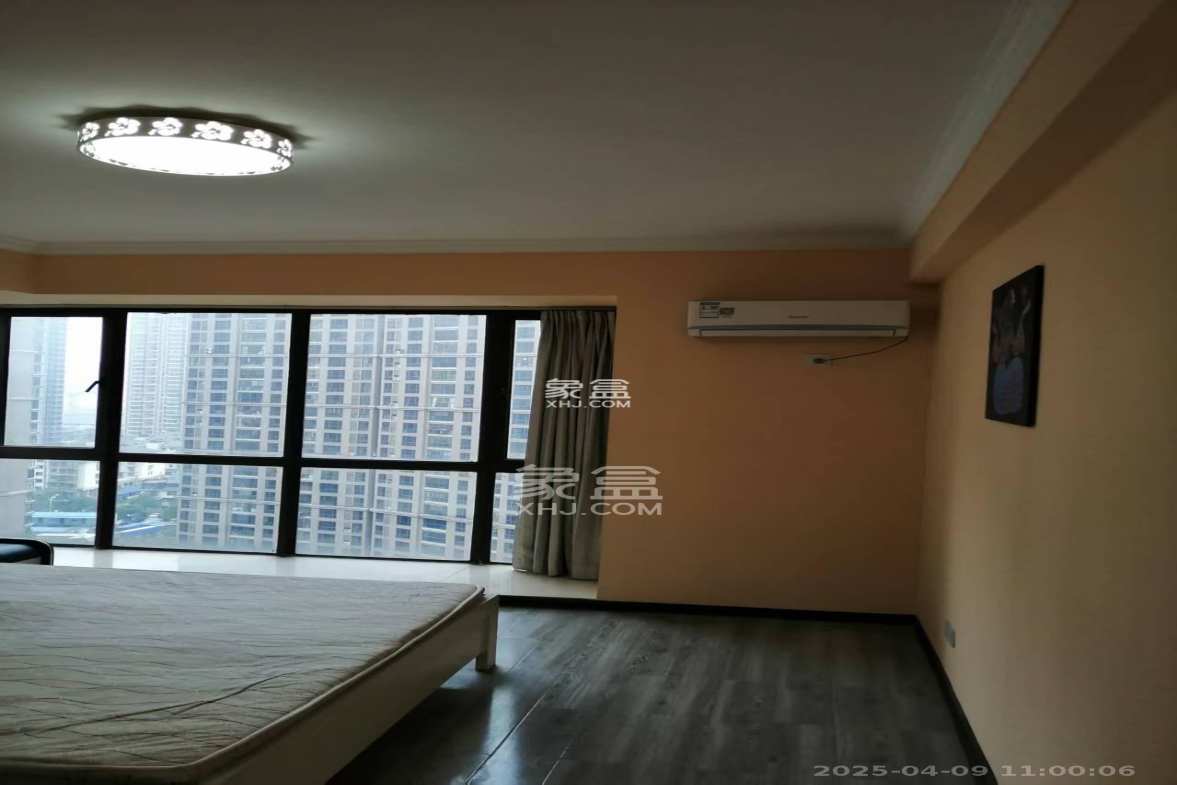 海洋半岛(月珑湾)  3室2厅2卫    3000.0元/月 海洋半岛(月珑湾)  3室2厅2卫    3000.0元/月室内图