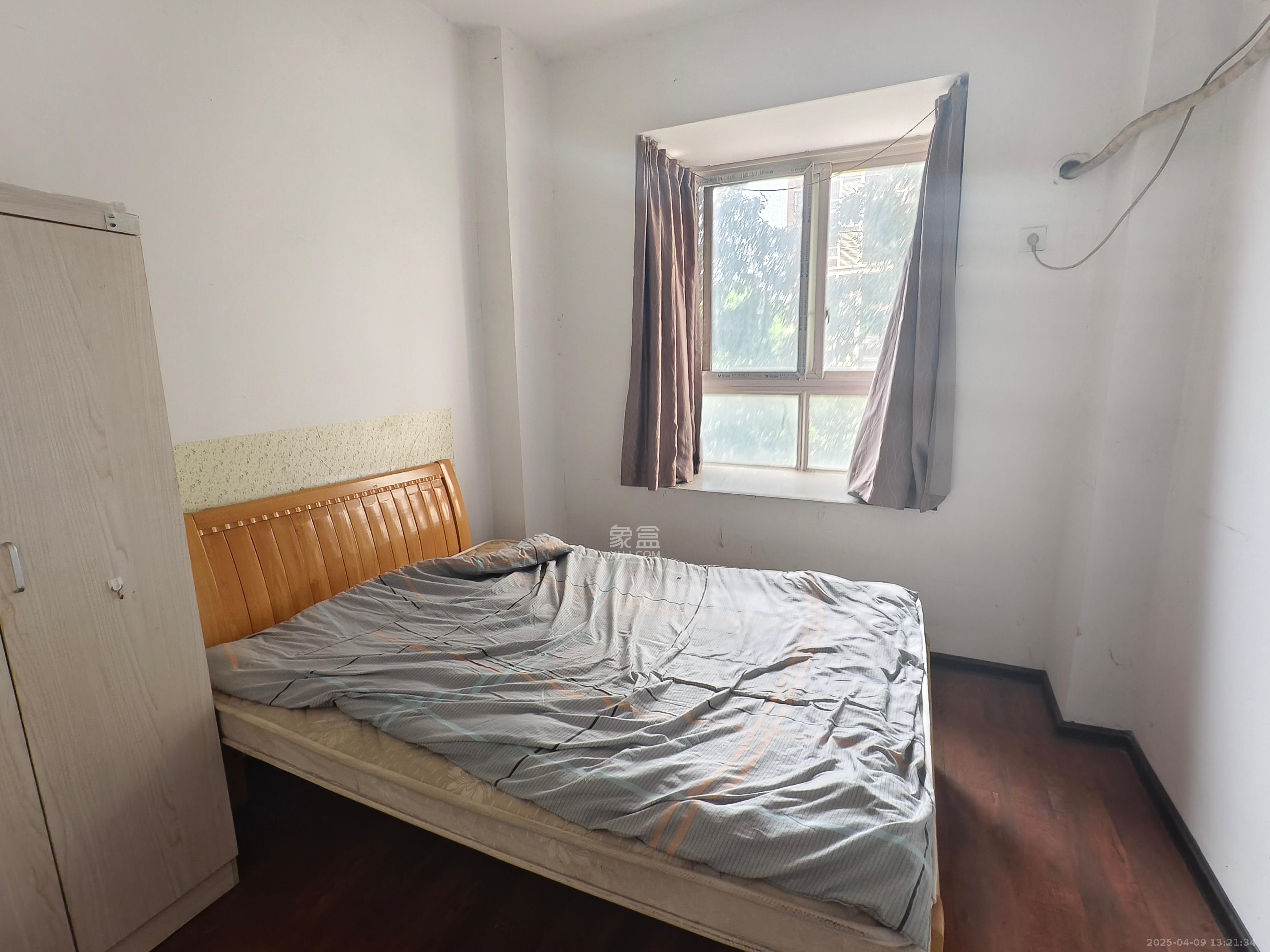 东门尚苑 3室2厅1卫 1600.0元/月 东门尚苑 3室2厅1卫 1600.0元/月室内图