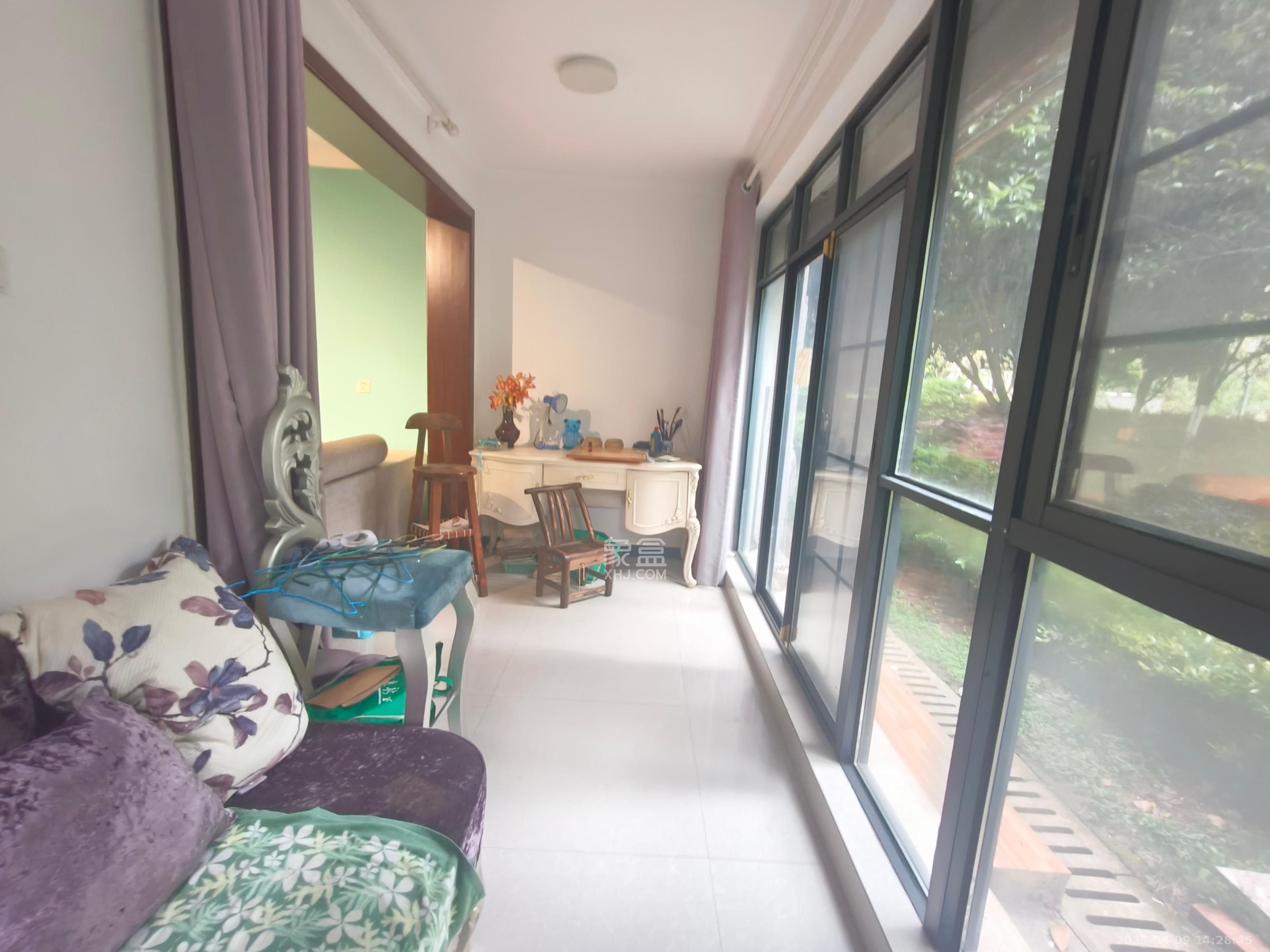 金谷豪庭 3室2厅1卫 1600.0元/月 金谷豪庭 3室2厅1卫 1600.0元/月室内图