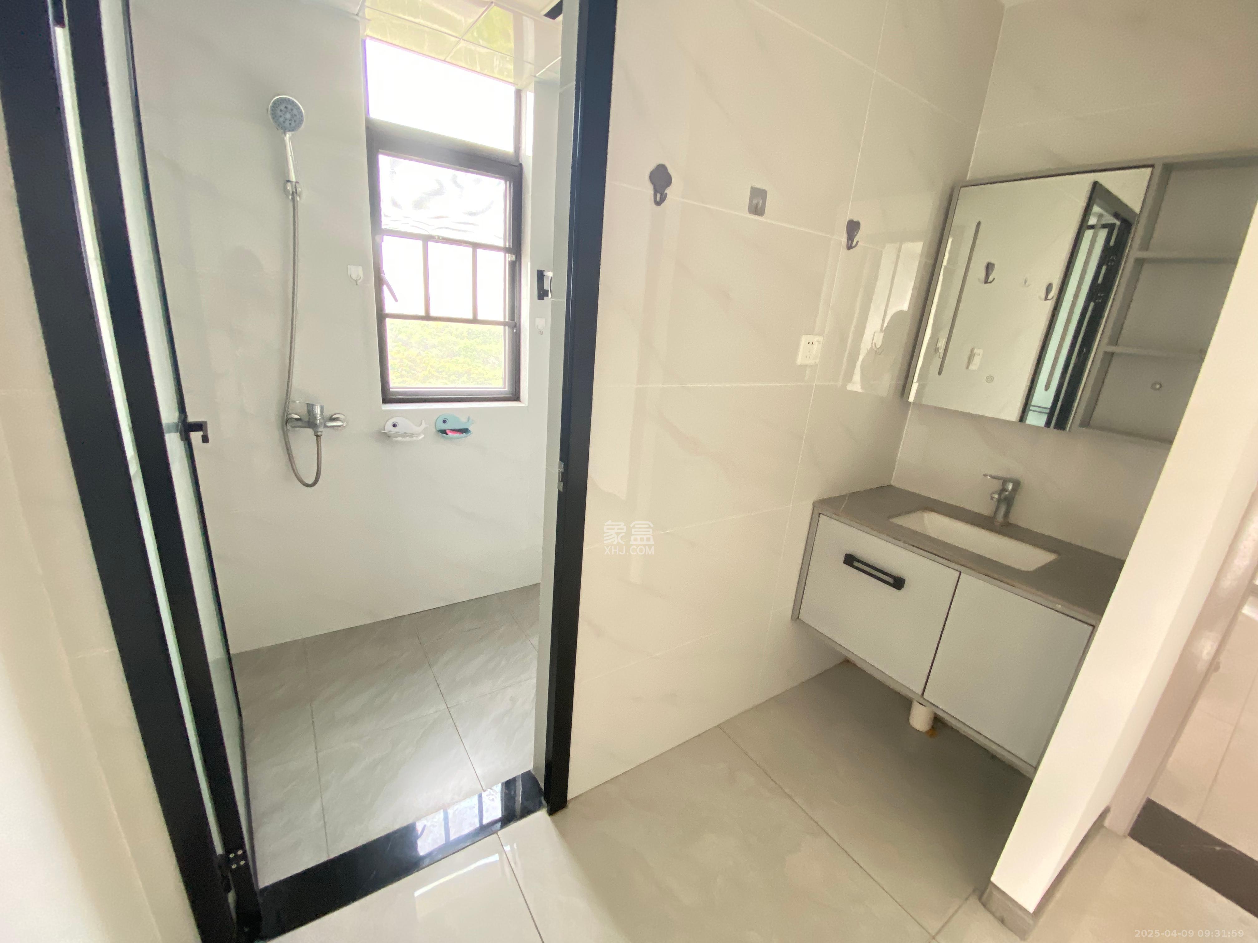 福天藏郡院子 3室2厅1卫 1800.0元/月 福天藏郡院子 3室2厅1卫 1800.0元/月室内图