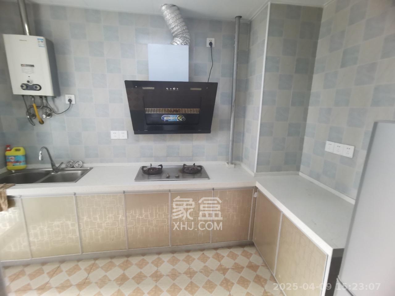 梅溪湖合能璞丽 1室2厅2卫 2500.0元/月 梅溪湖合能璞丽 1室2厅2卫 2500.0元/月室内图