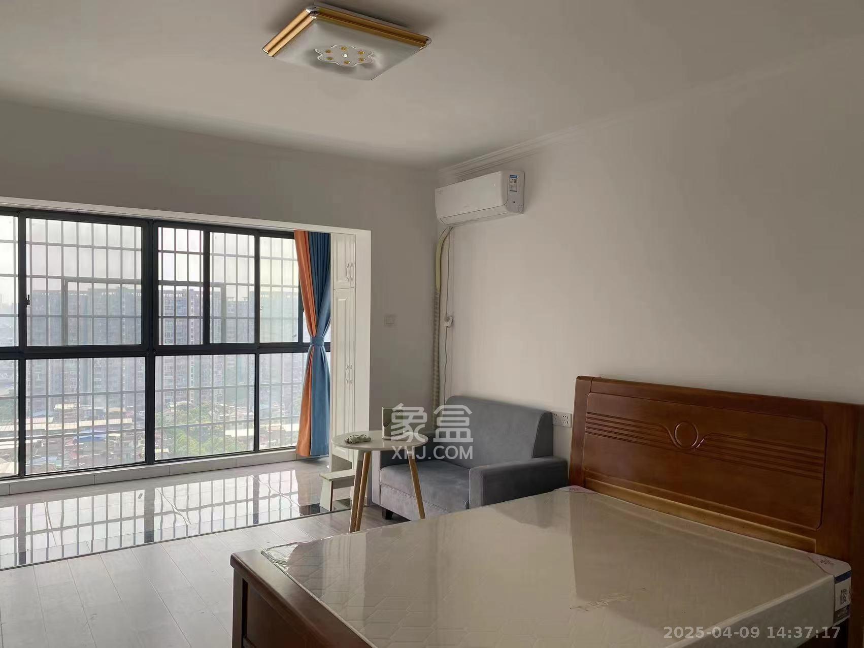 富瑞星座 1室1厅1卫 1000.0元/月 富瑞星座 1室1厅1卫 1000.0元/月室内图