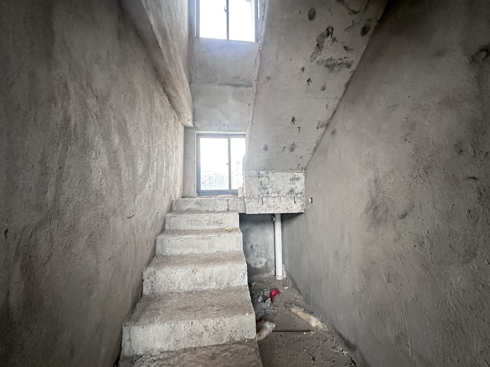 昌茂翰林西苑 4室1厅1卫 179.0万 昌茂翰林西苑 4室1厅1卫 179.0万室内图