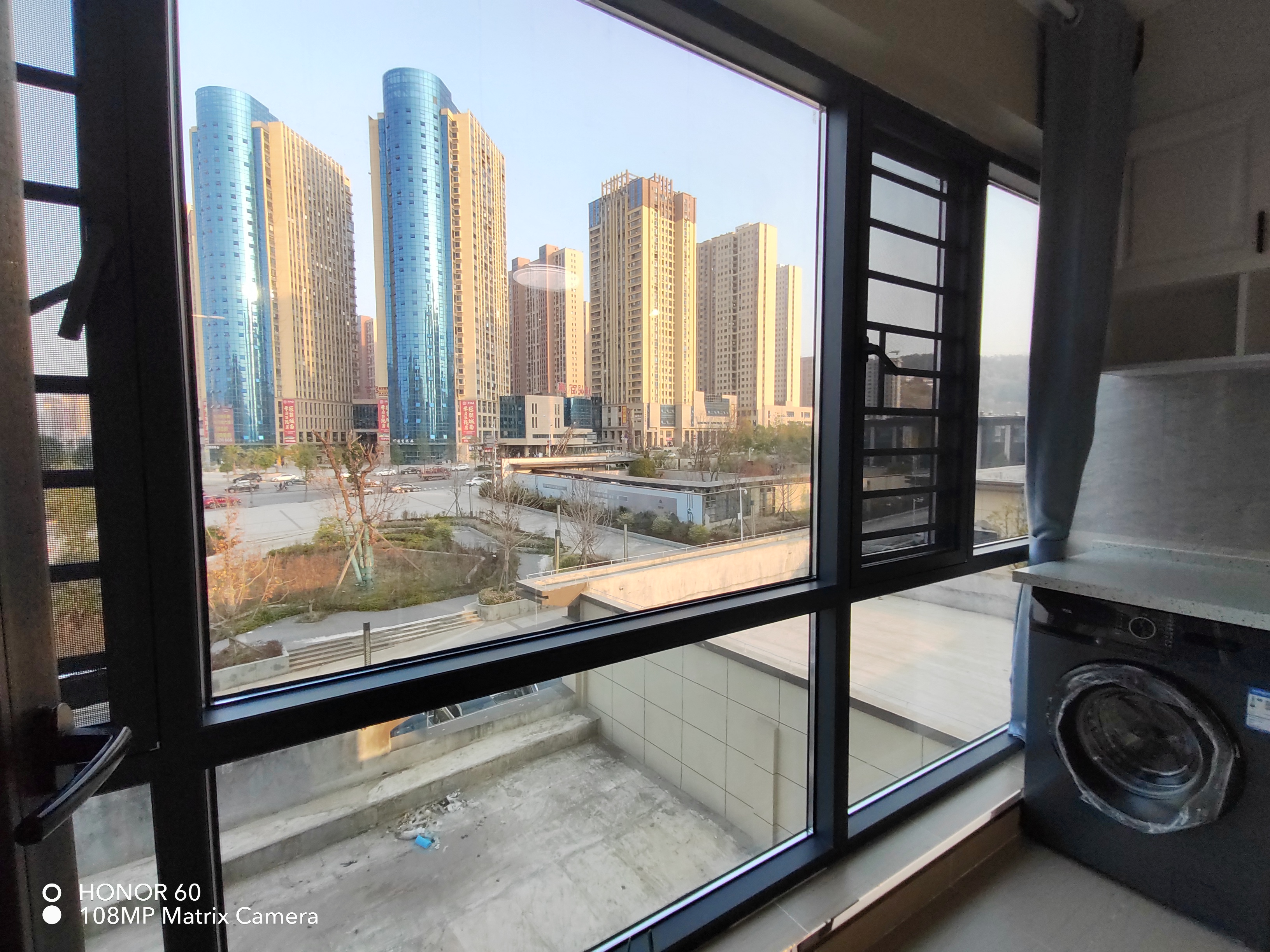 碧桂园翘楚棠 1室0厅0卫 1300.0元/月 碧桂园翘楚棠 1室0厅0卫 1300.0元/月室内图