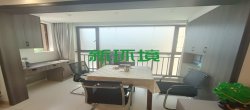 东宸江山里  4室2厅2卫   86.00万