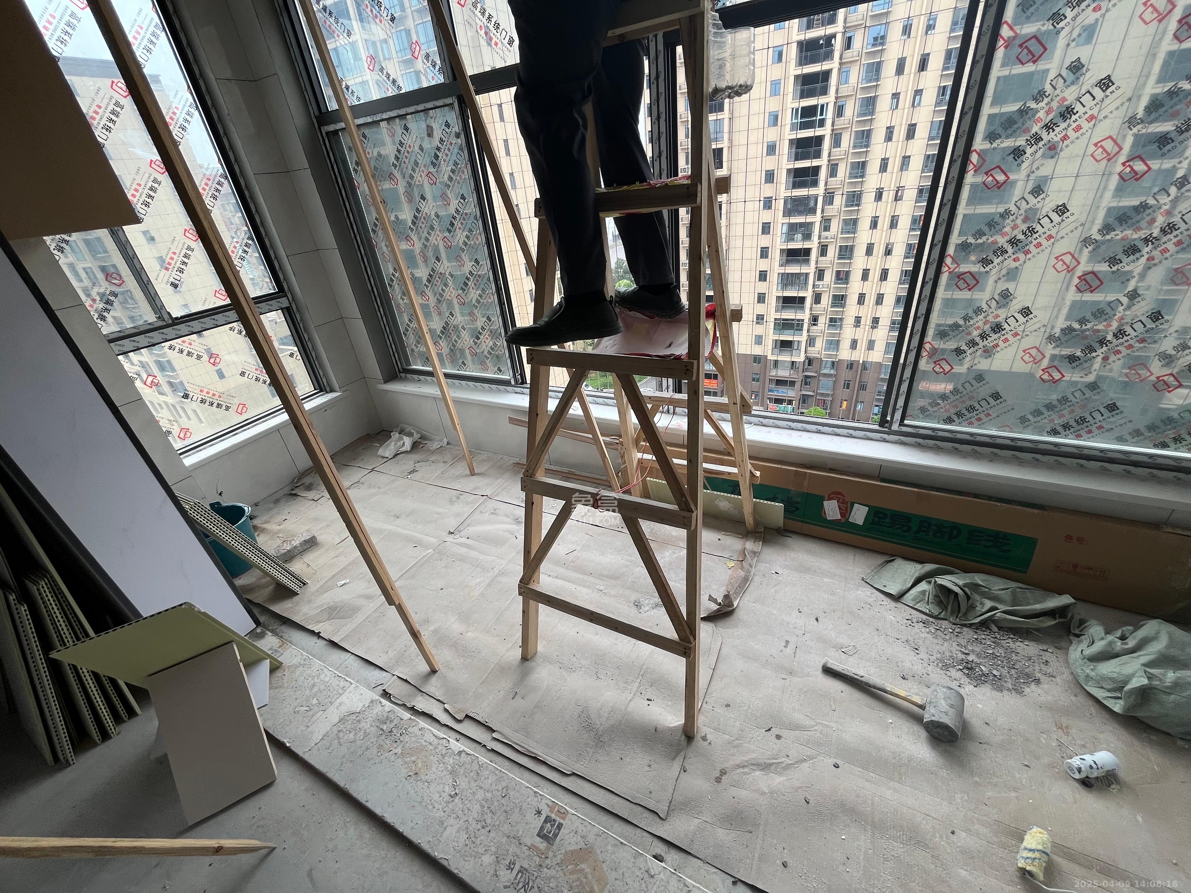 先锋新宇  2室2厅1卫   2200.00元/月室内图