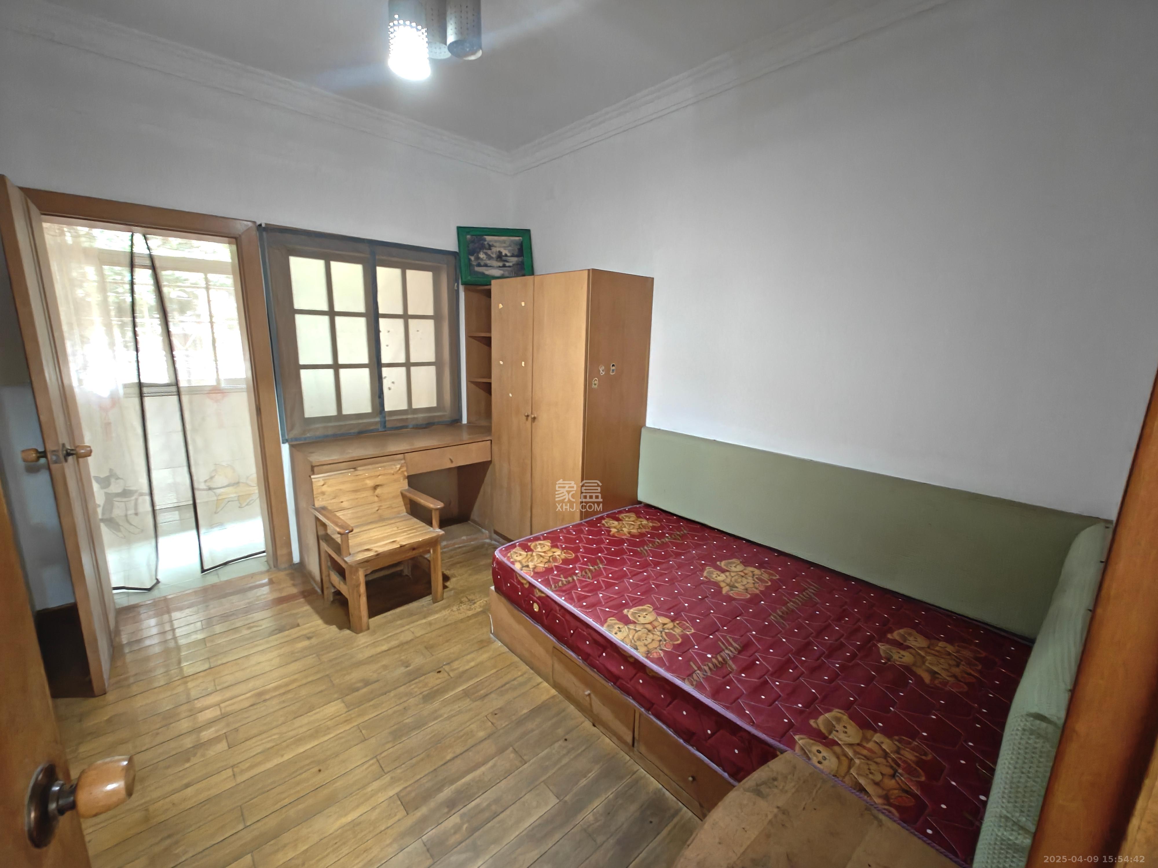 轻工设计院 3室2厅1卫 1500.0元/月 轻工设计院 3室2厅1卫 1500.0元/月室内图