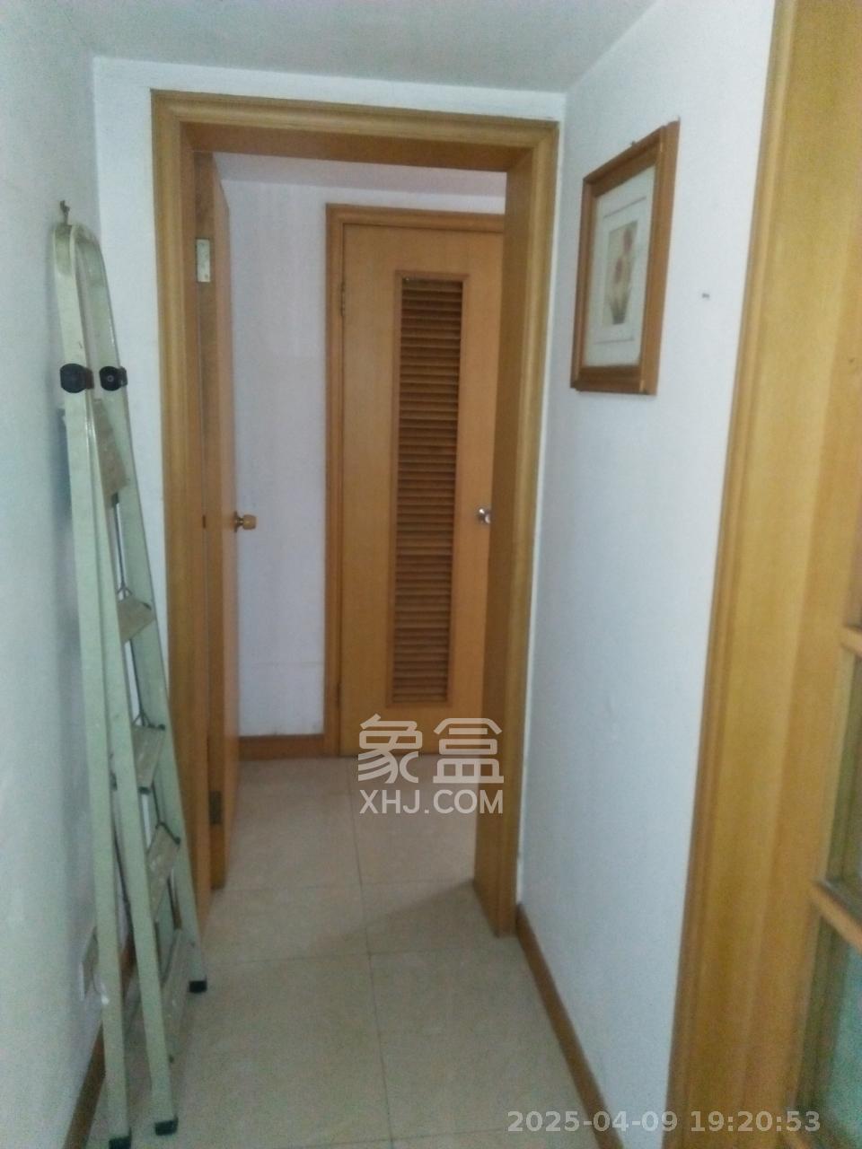 长重机械厂宿舍 3室2厅1卫 2000.0元/月 长重机械厂宿舍 3室2厅1卫 2000.0元/月室内图