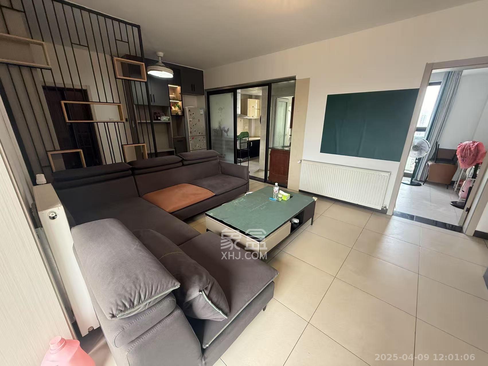 北京御园一二期(国泰嘉园)  2室1厅1卫    2200.0元/月 北京御园一二期(国泰嘉园)  2室1厅1卫    2200.0元/月室内图1