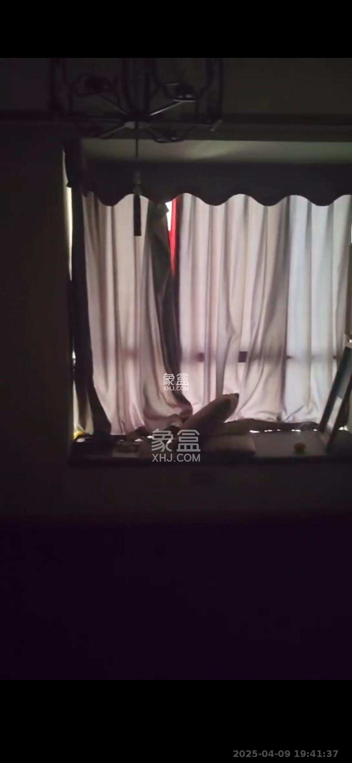 新世纪花苑  4室2厅2卫    5500.0元/月 新世纪花苑  4室2厅2卫    5500.0元/月室内图