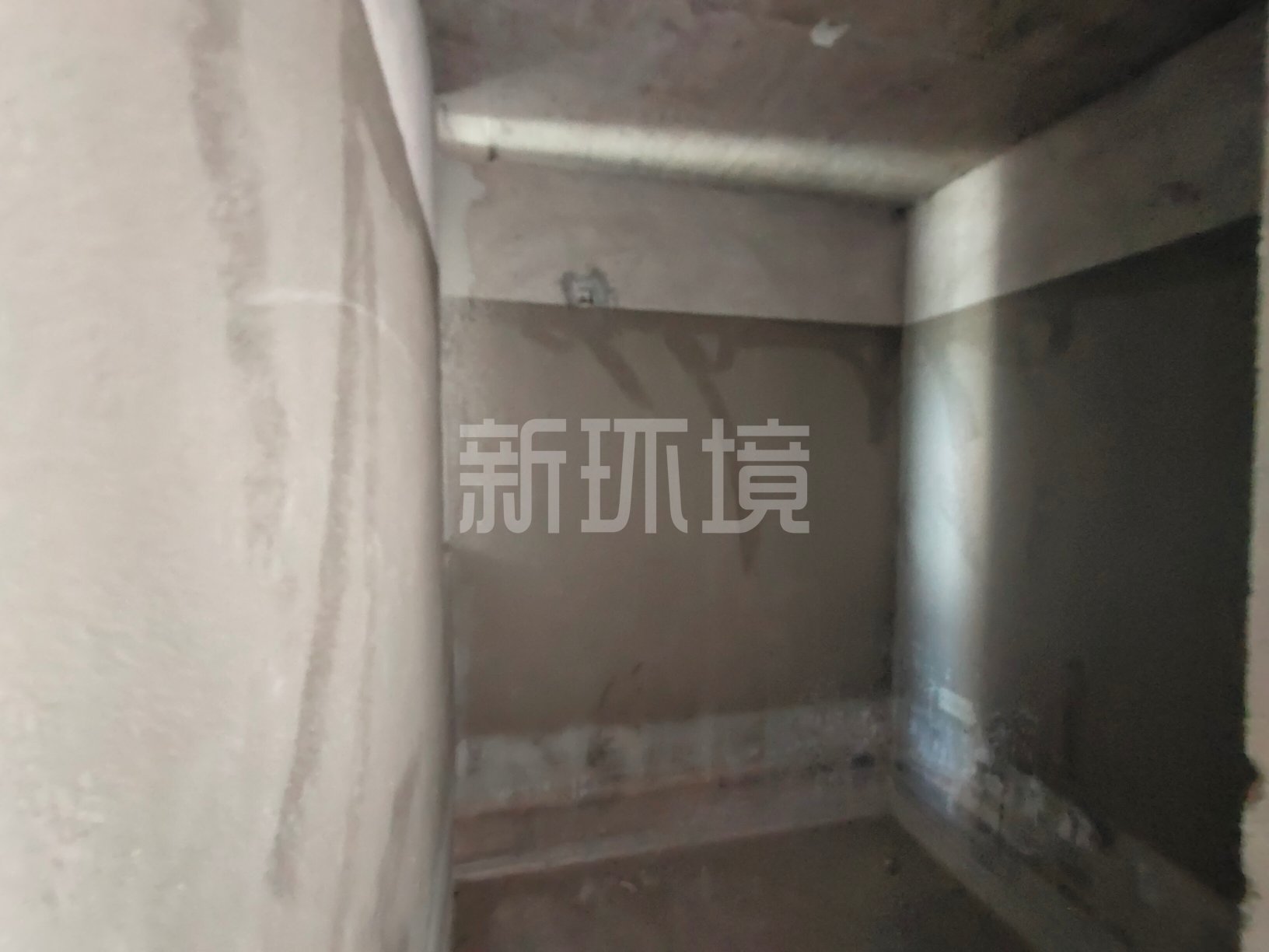 江与城  1室0厅0卫   95.00万客厅