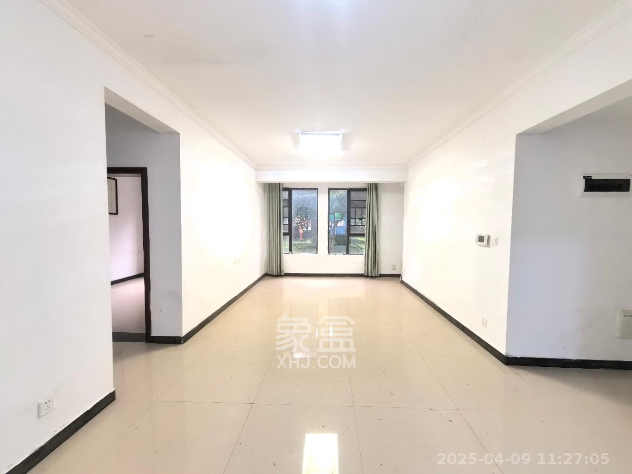 奥林匹克花园贡院三期 2室1厅1卫 1700.0元/月 奥林匹克花园贡院三期 2室1厅1卫 1700.0元/月室内图