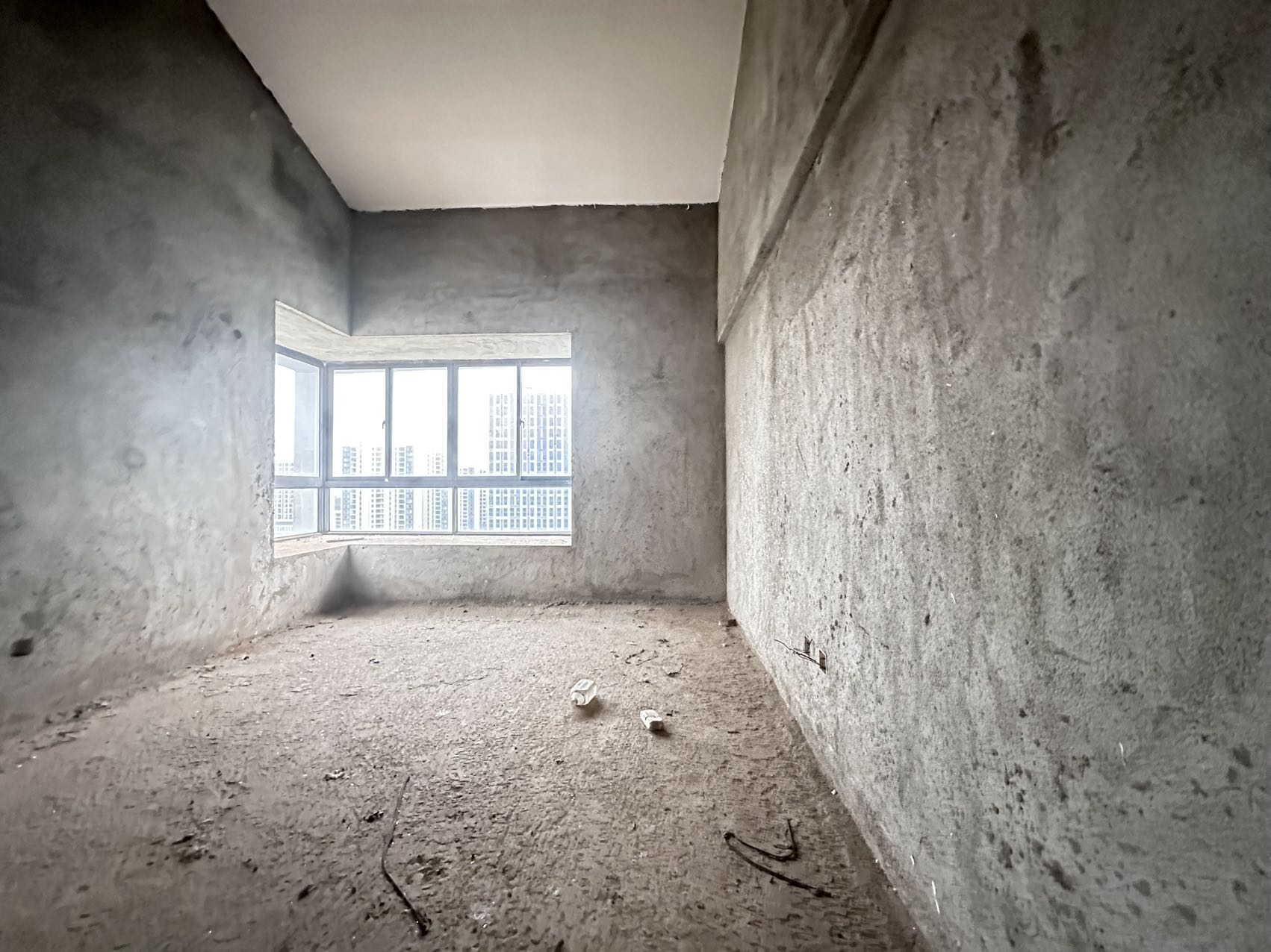 昌茂翰林西苑 4室1厅1卫 179.0万 昌茂翰林西苑 4室1厅1卫 179.0万室内图