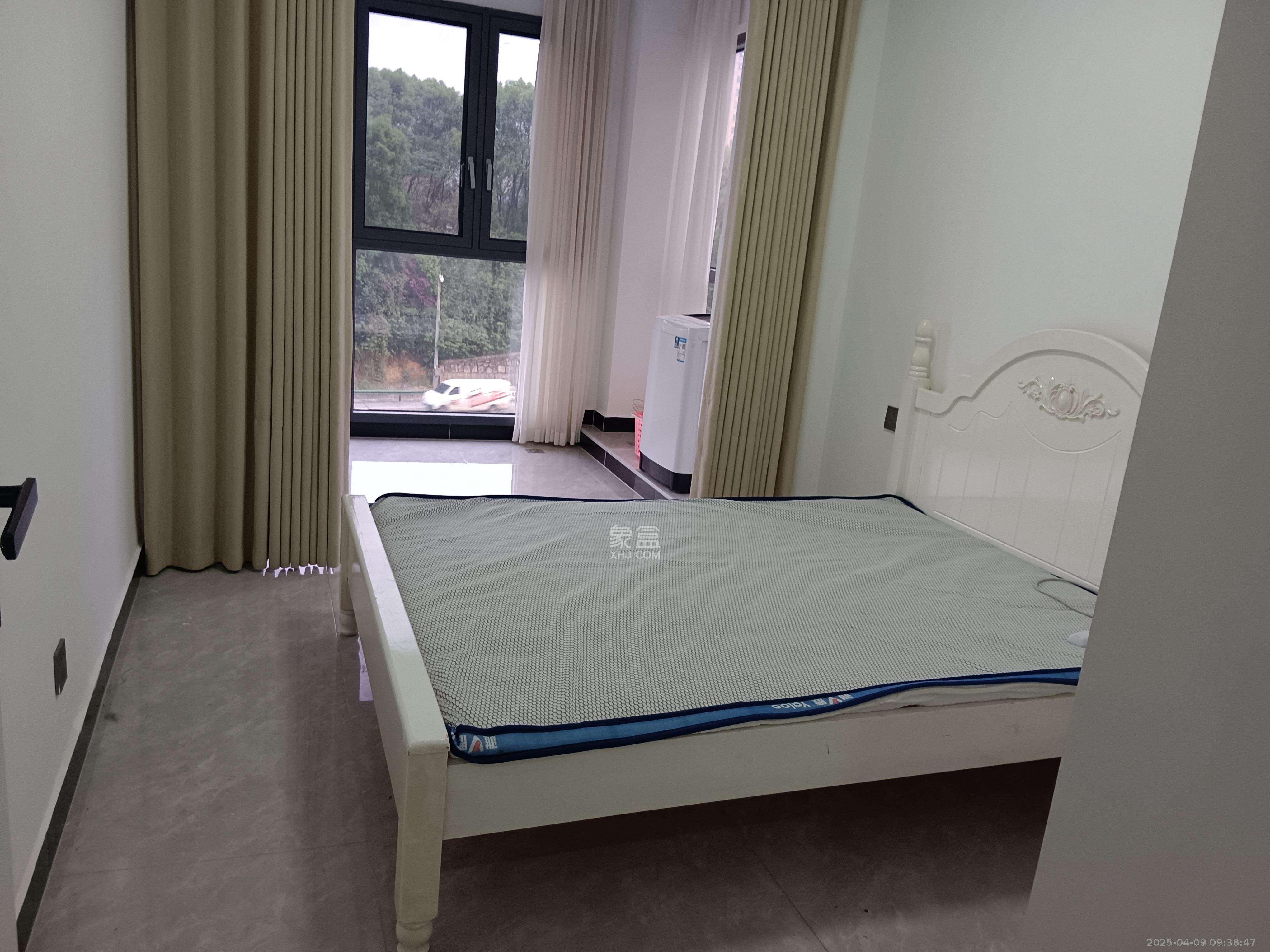 广荣福第 3室2厅2卫 2100.0元/月 广荣福第 3室2厅2卫 2100.0元/月室内图