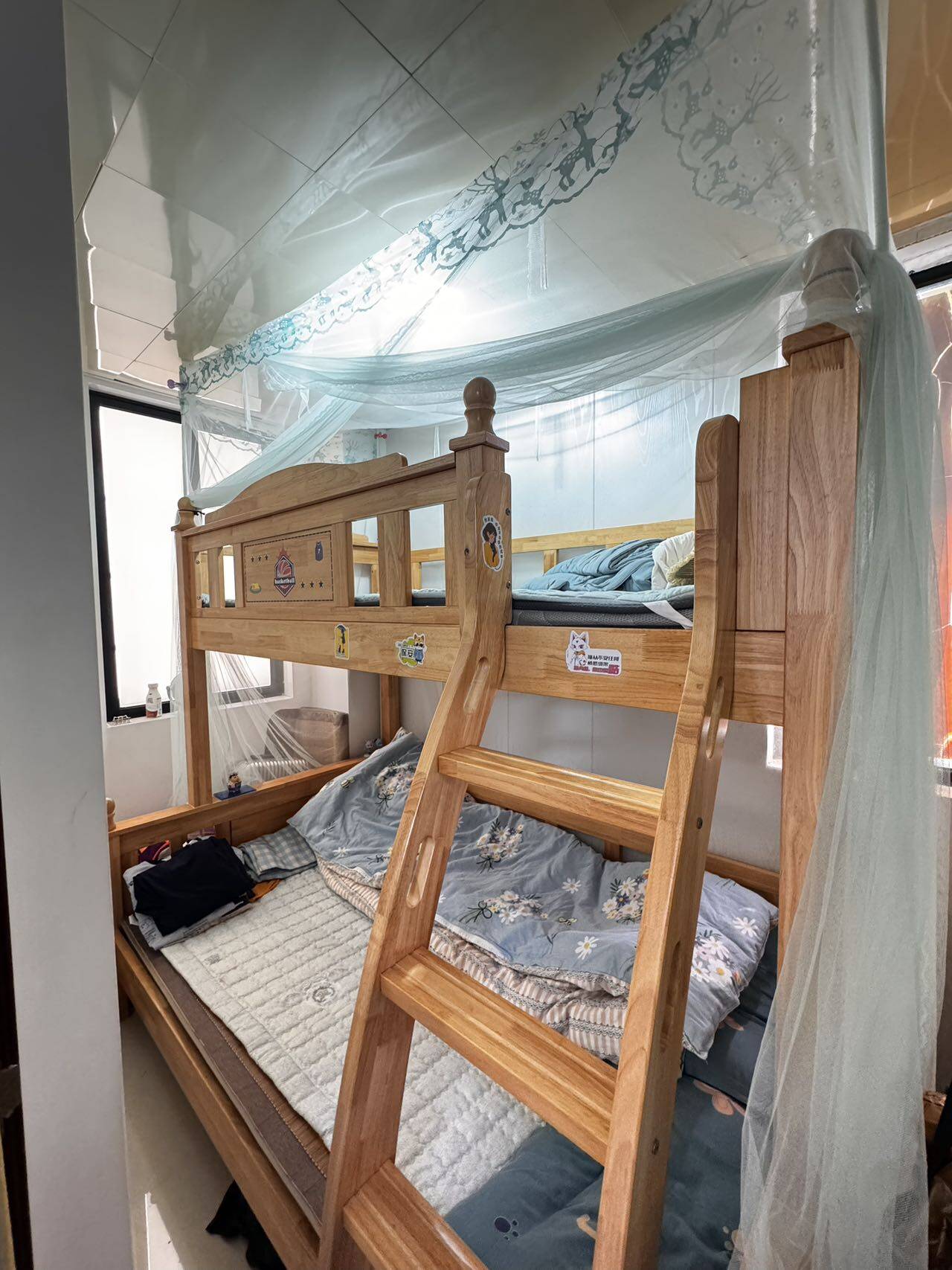 四季华庭龙城  1室1厅1卫    83.0万 四季华庭龙城  1室1厅1卫    83.0万室内图