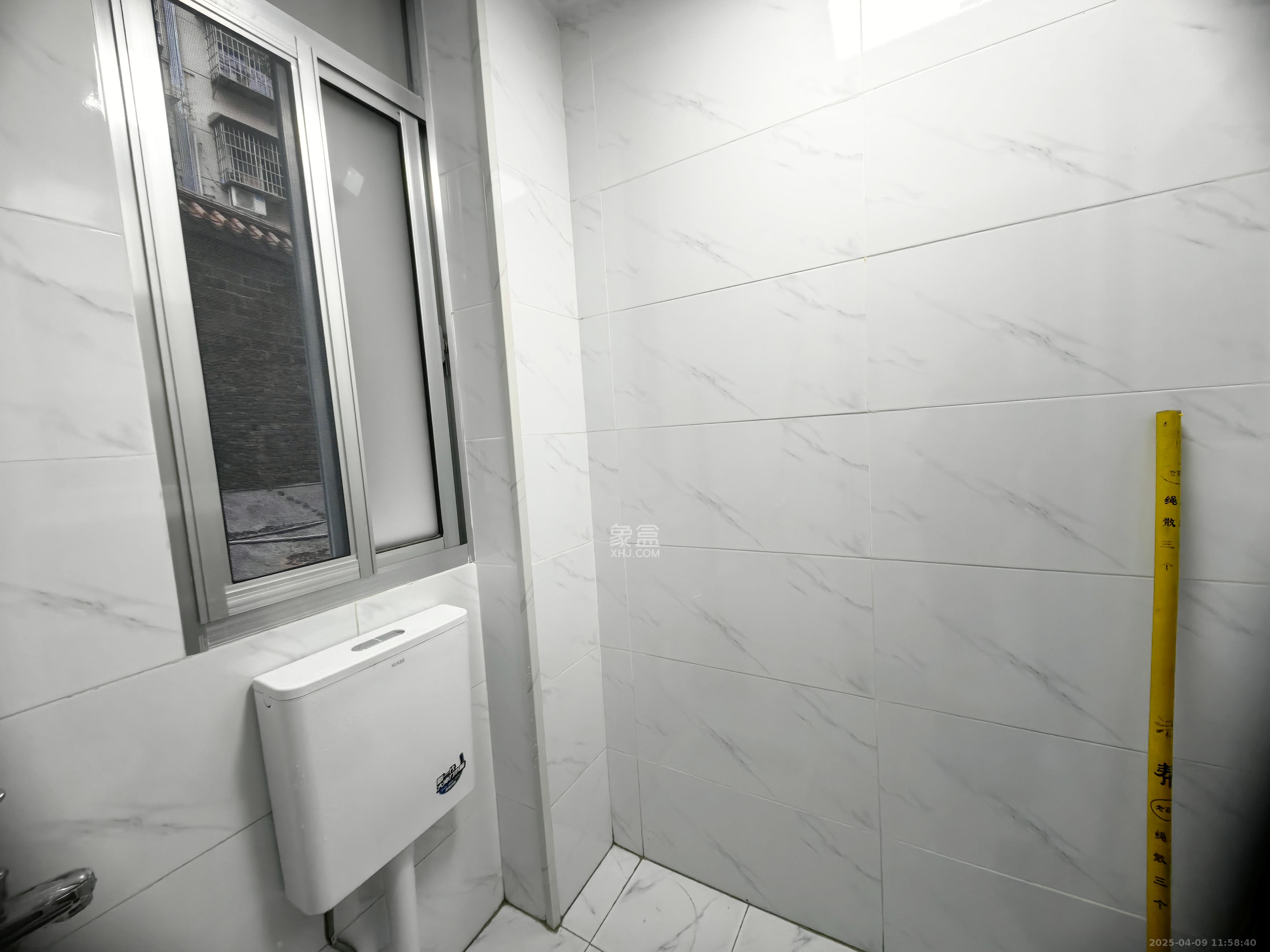 电子仓库宿舍 2室1厅1卫 2000.0元/月 电子仓库宿舍 2室1厅1卫 2000.0元/月室内图