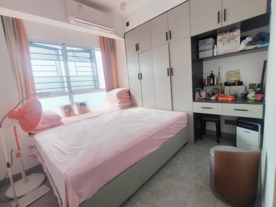 益阳二商帝景嘉园 2室2厅1卫 1800.0元/月 益阳二商帝景嘉园 2室2厅1卫 1800.0元/月室内图