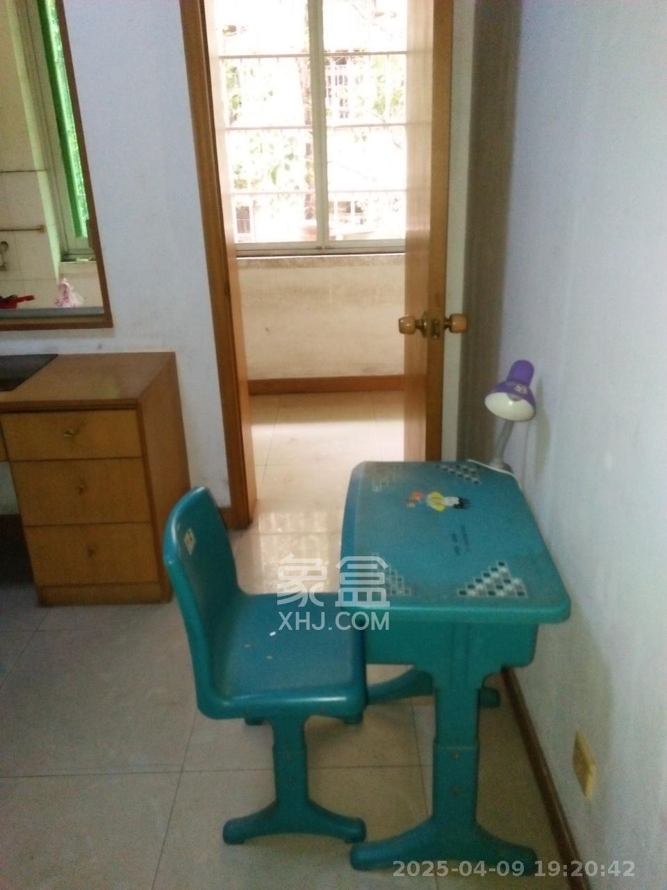 长重机械厂宿舍 3室2厅1卫 2000.0元/月 长重机械厂宿舍 3室2厅1卫 2000.0元/月室内图