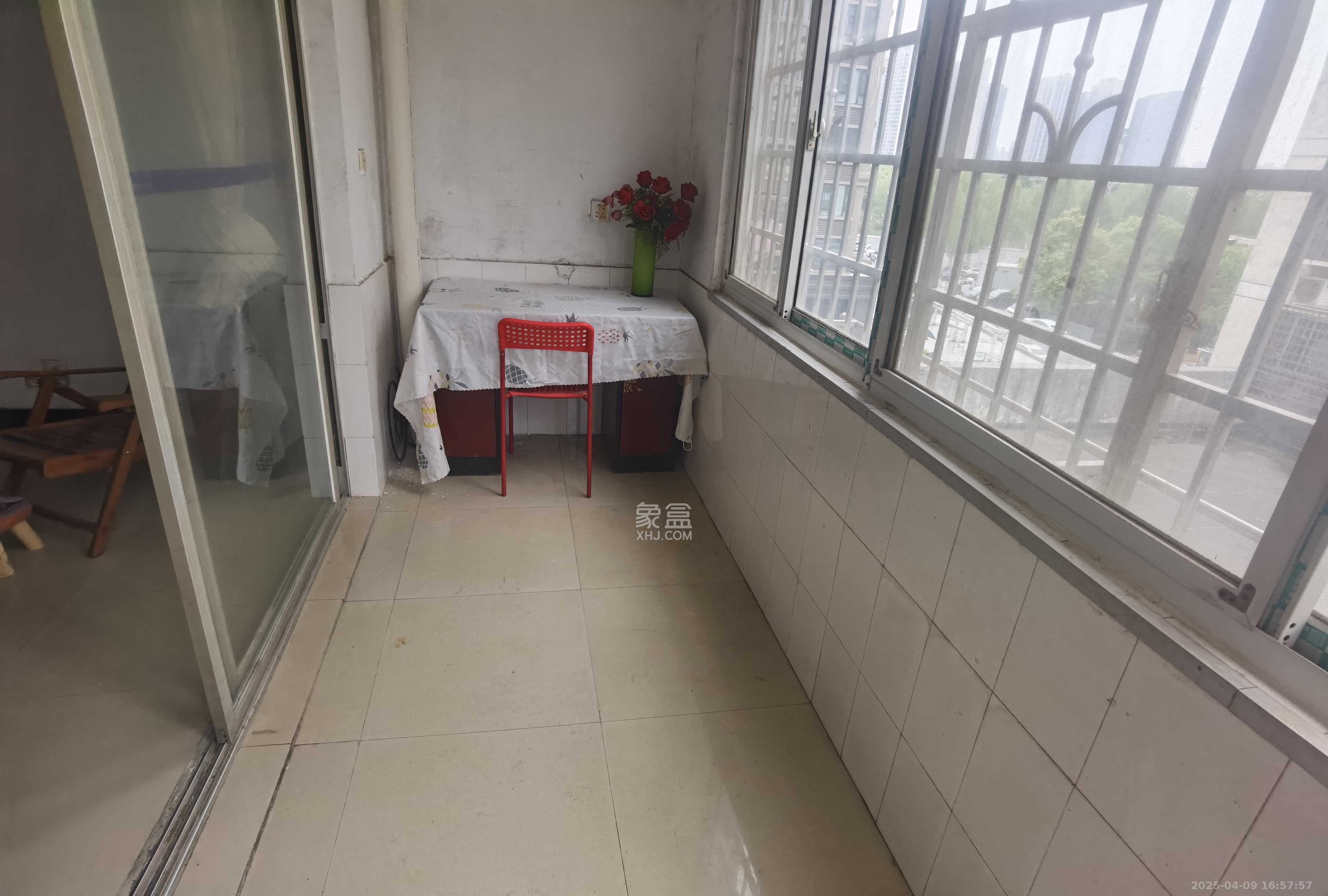 毛家桥大市场(胜利商贸市场) 3室2厅1卫 1300.0元/月 毛家桥大市场(胜利商贸市场) 3室2厅1卫 1300.0元/月室内图