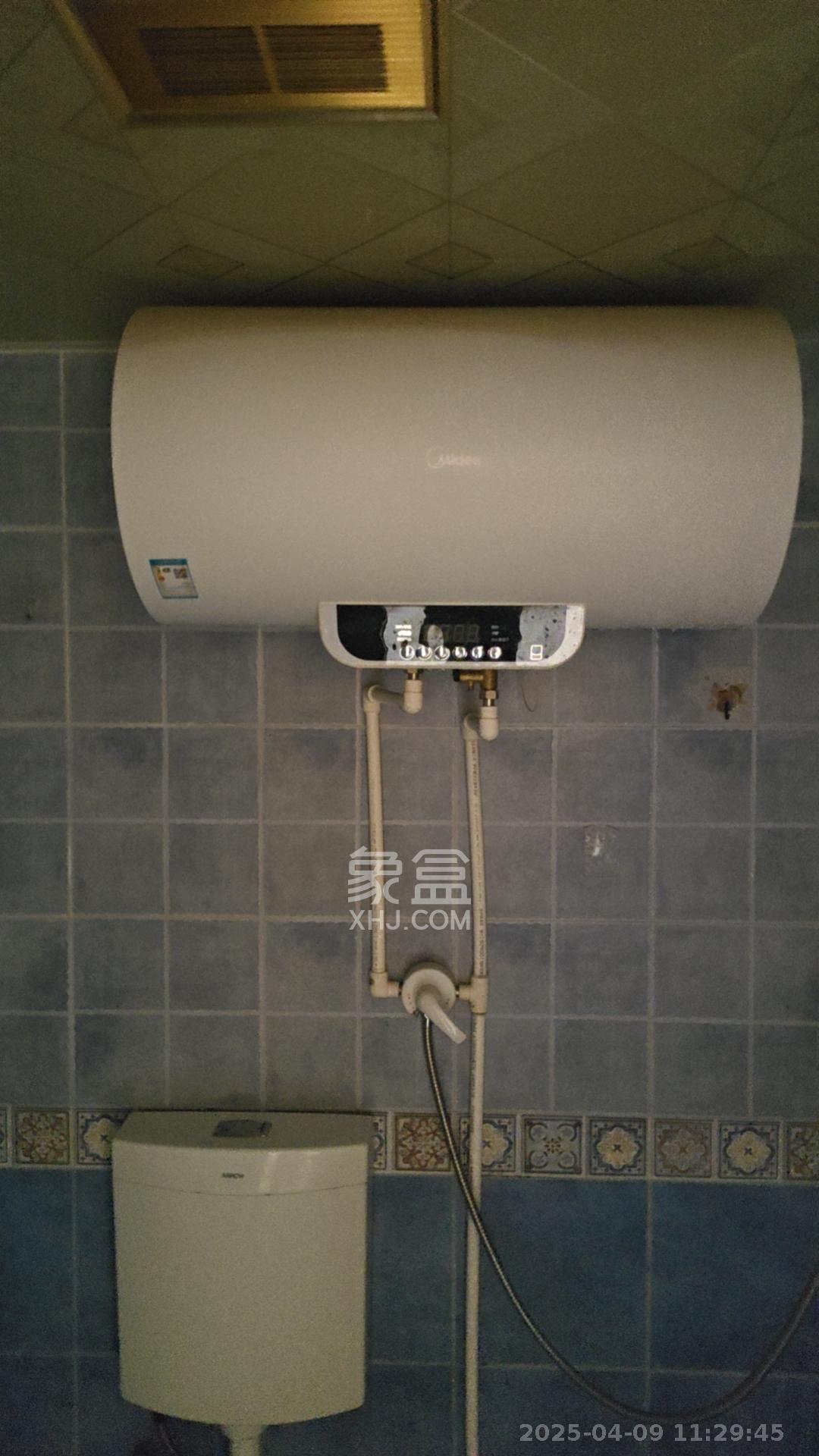 喜盈门范城 1室1厅1卫 2000.0元/月 喜盈门范城 1室1厅1卫 2000.0元/月室内图