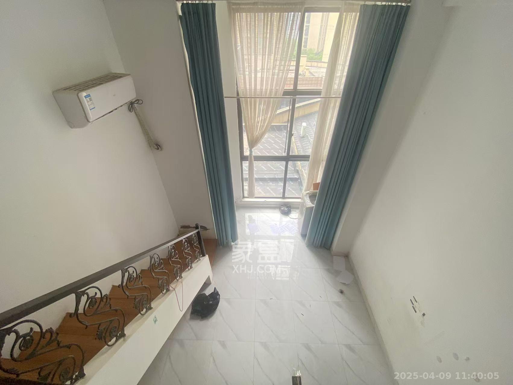 兰亭湾畔 1室1厅1卫 1600.0元/月 兰亭湾畔 1室1厅1卫 1600.0元/月室内图