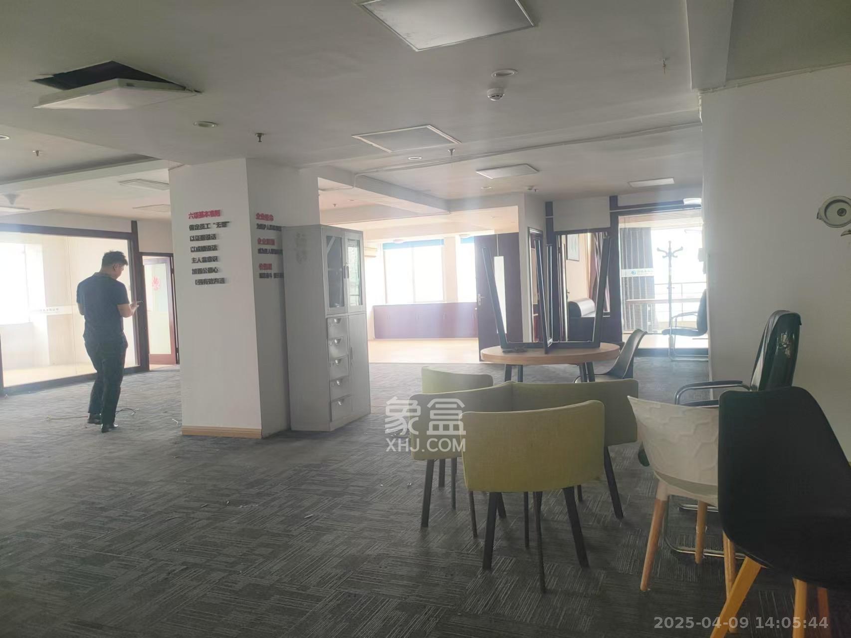 建鸿达现代城 1室0厅0卫 10000.0元/月 建鸿达现代城 1室0厅0卫 10000.0元/月室内图