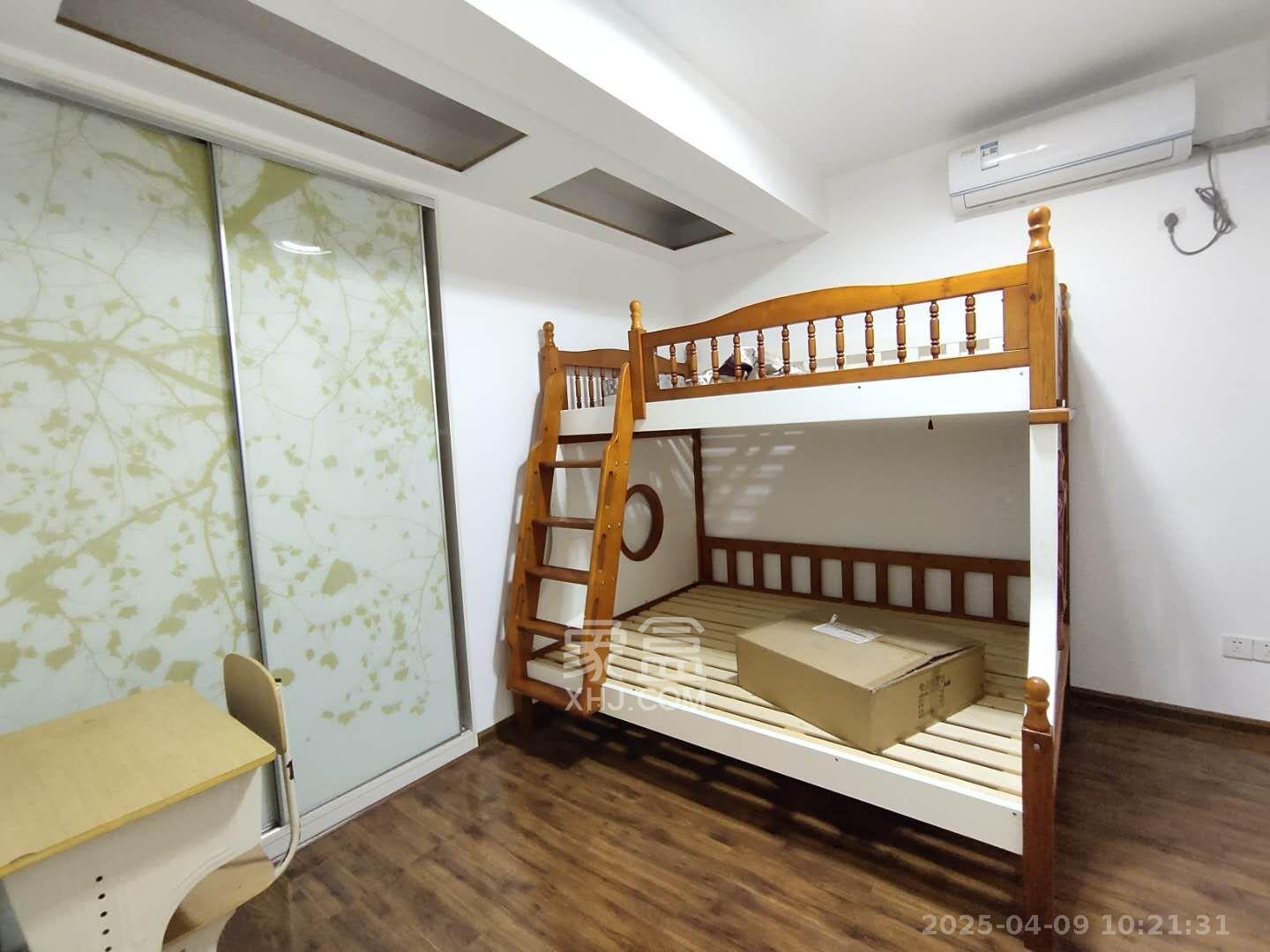 克拉美丽山庄(晟领国际) 2室1厅1卫 2200.0元/月 克拉美丽山庄(晟领国际) 2室1厅1卫 2200.0元/月室内图