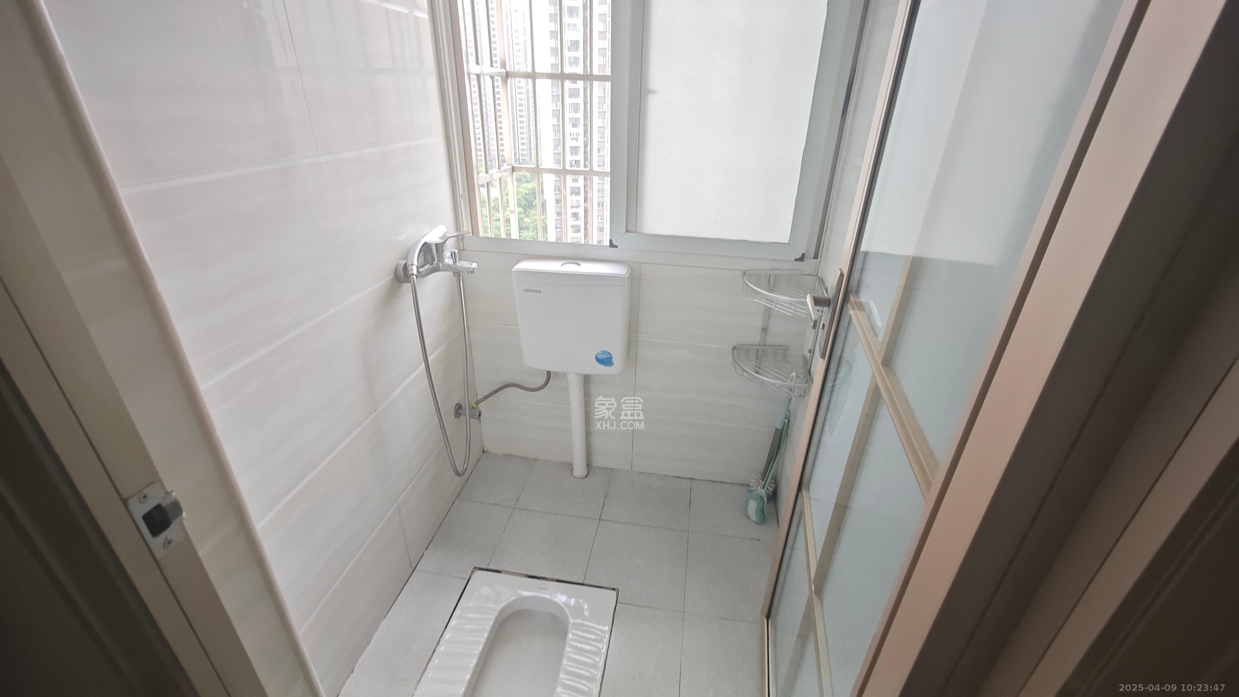 嘉顺苑 1室1厅1卫 1100.0元/月 嘉顺苑 1室1厅1卫 1100.0元/月室内图