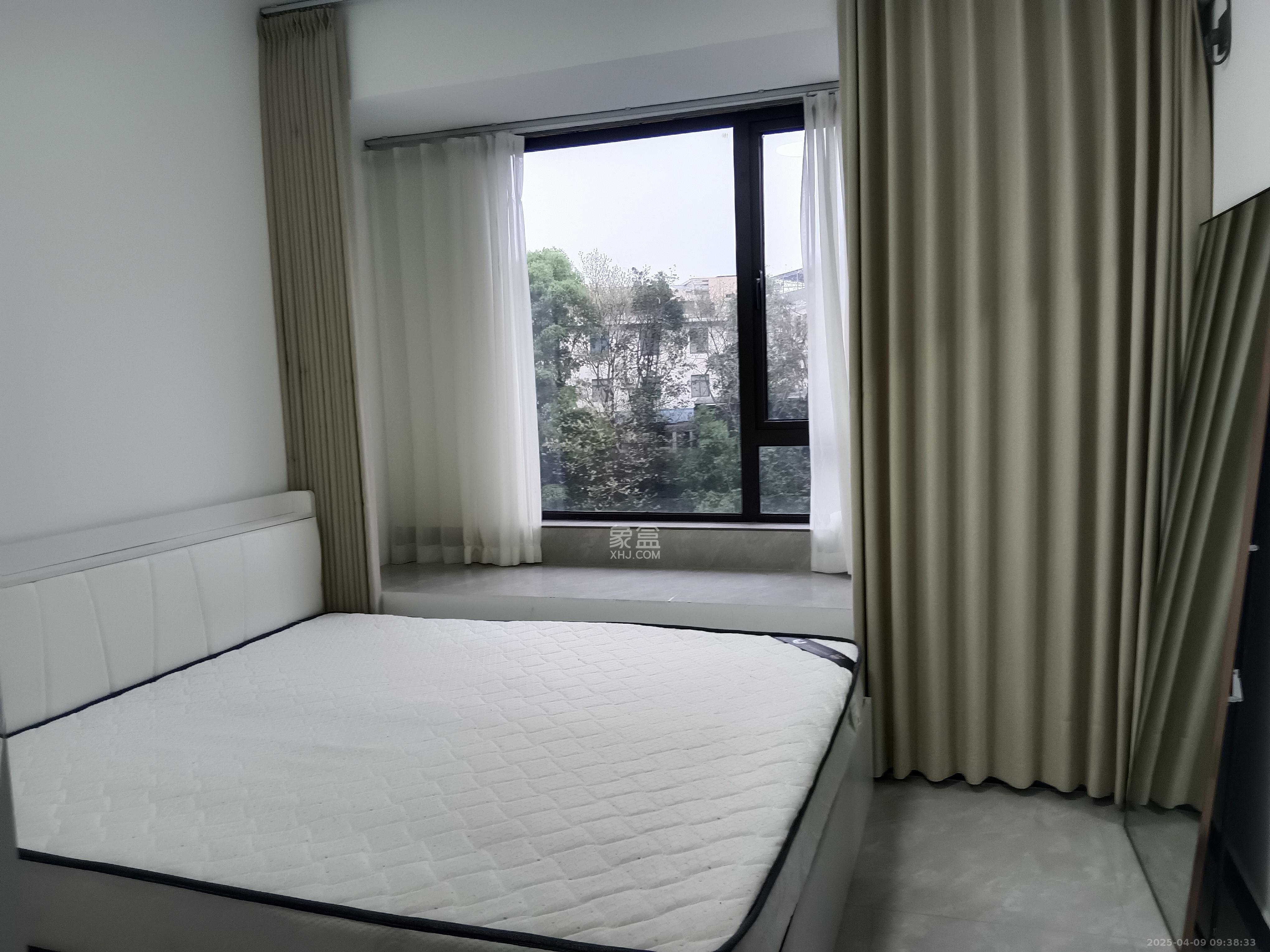 广荣福第 3室2厅2卫 2100.0元/月 广荣福第 3室2厅2卫 2100.0元/月室内图