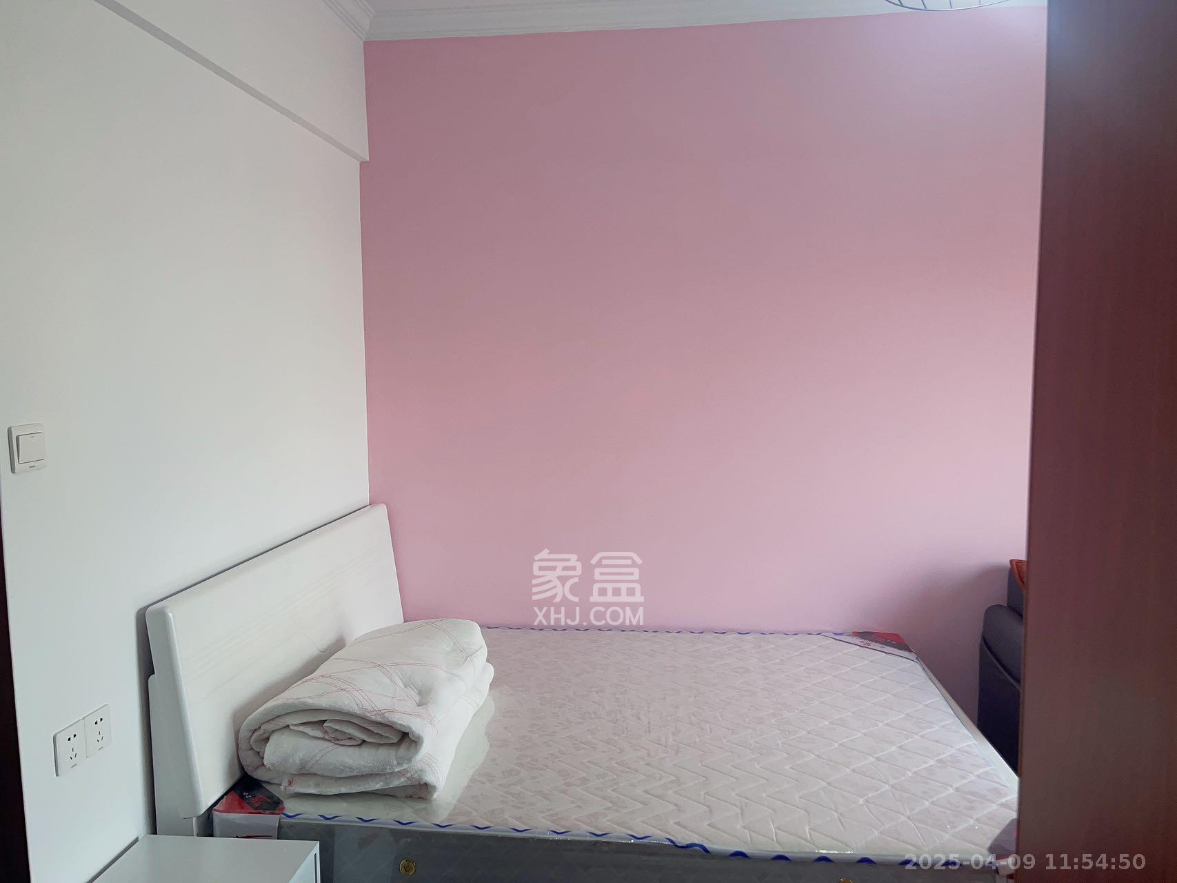 国检园 1室1厅1卫 900.0元/月 国检园 1室1厅1卫 900.0元/月室内图