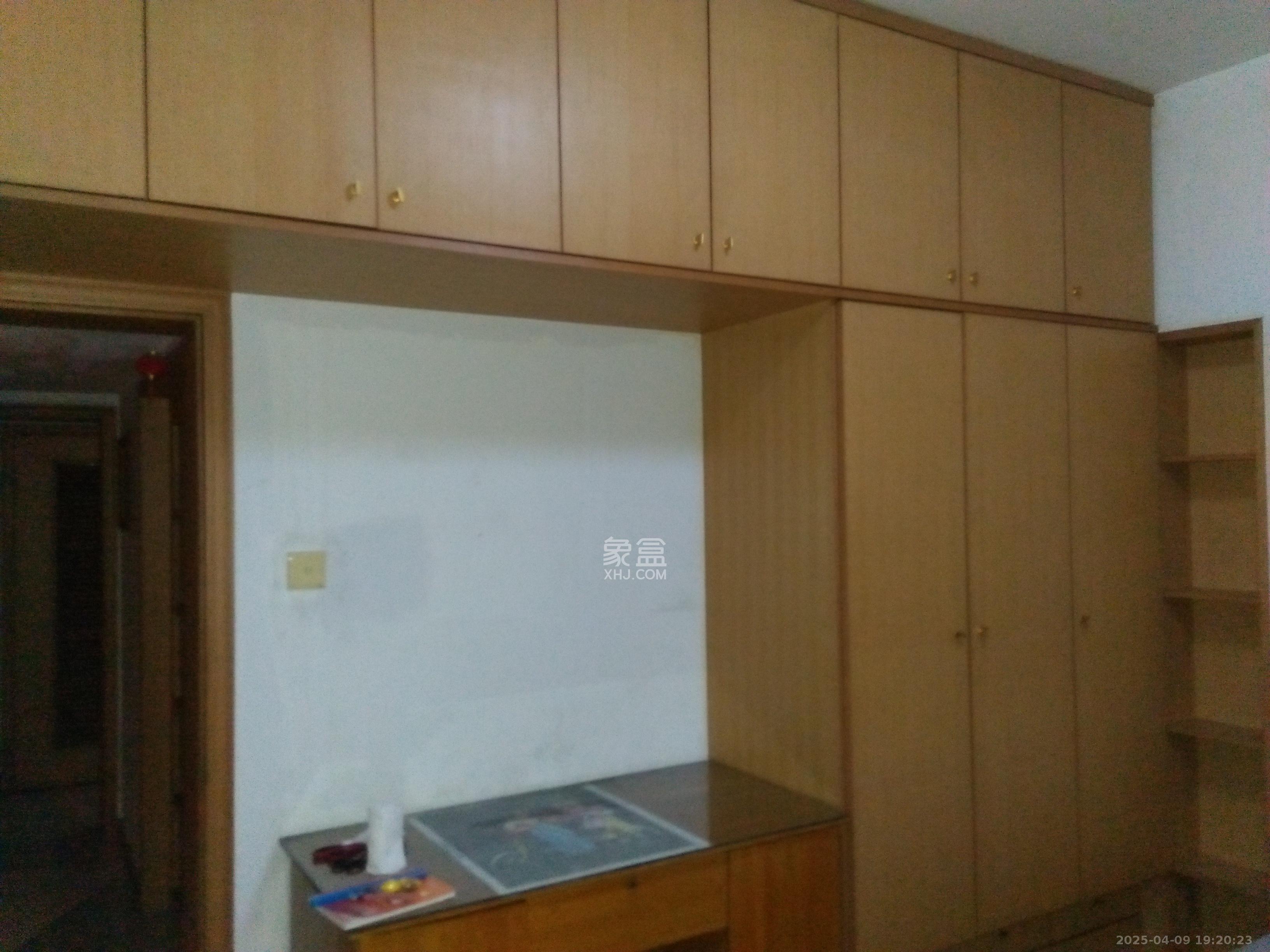 长重机械厂宿舍 3室2厅1卫 2000.0元/月 长重机械厂宿舍 3室2厅1卫 2000.0元/月室内图